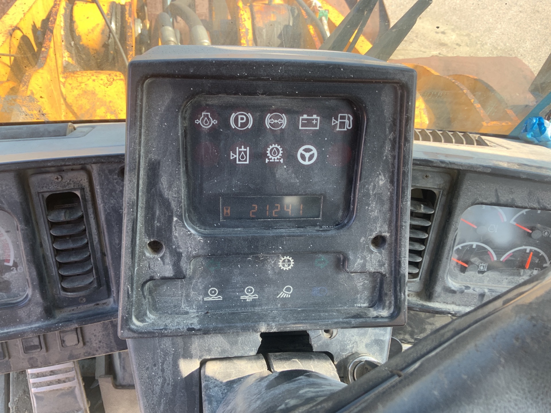 Photo - 18