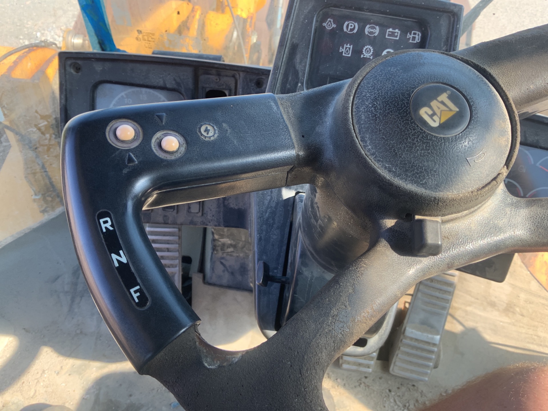 Photo - 17