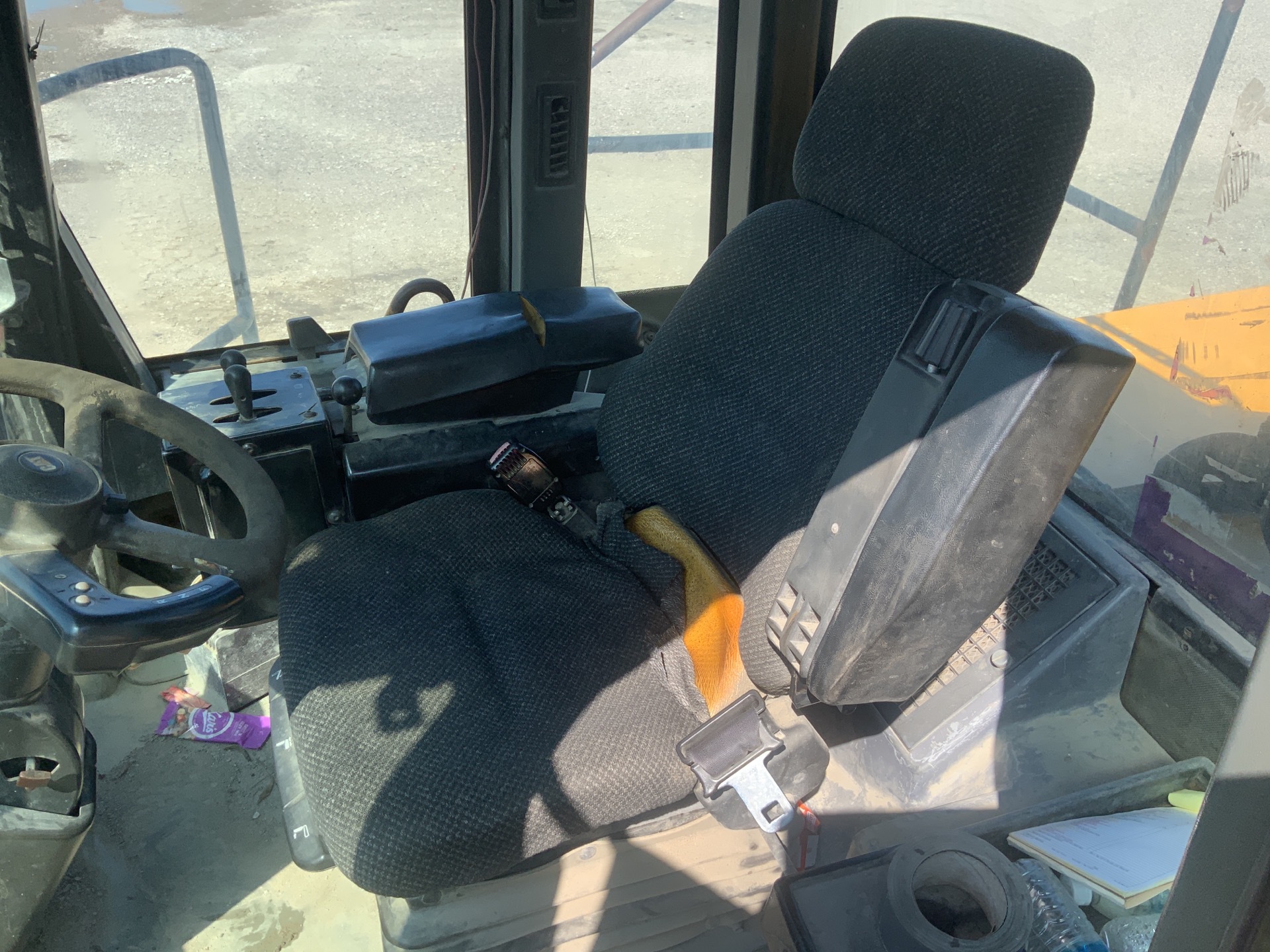 Photo - 13