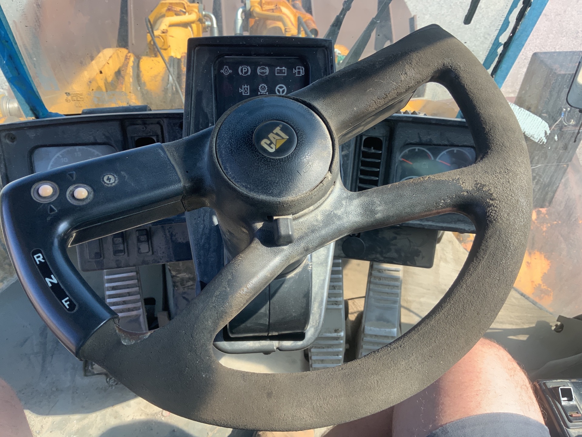 Photo - 15