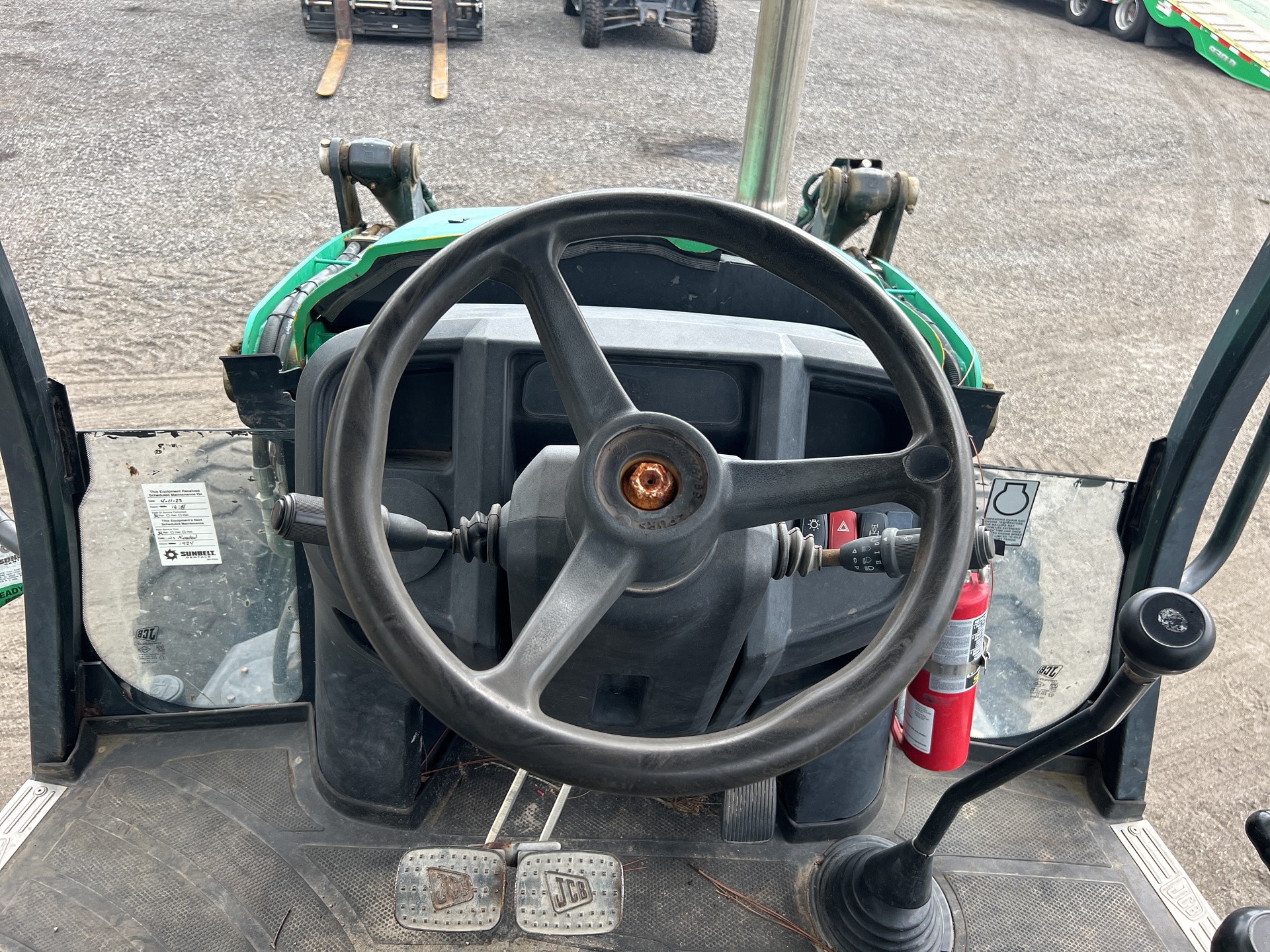 Photo - 18