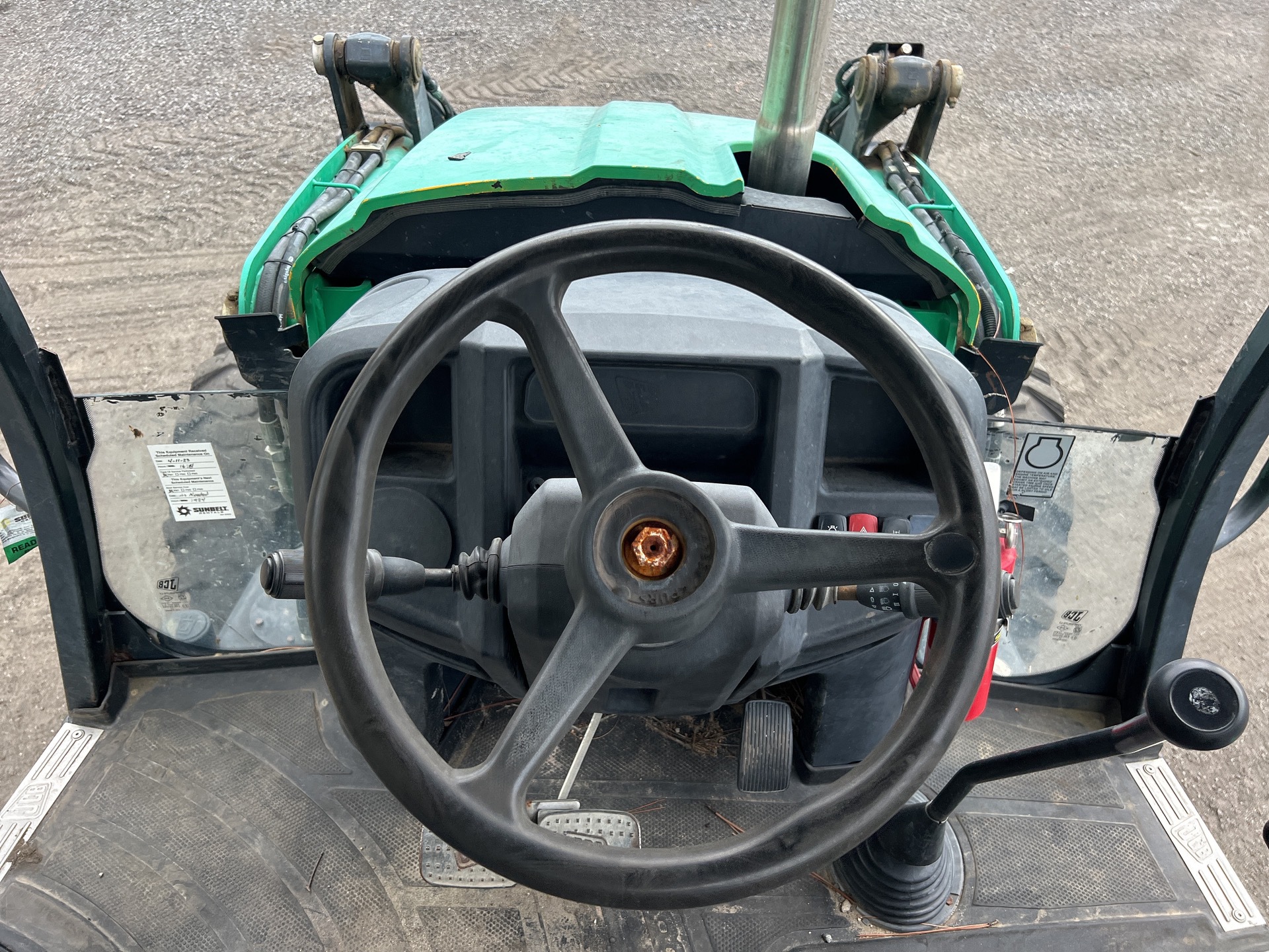 Photo - 28