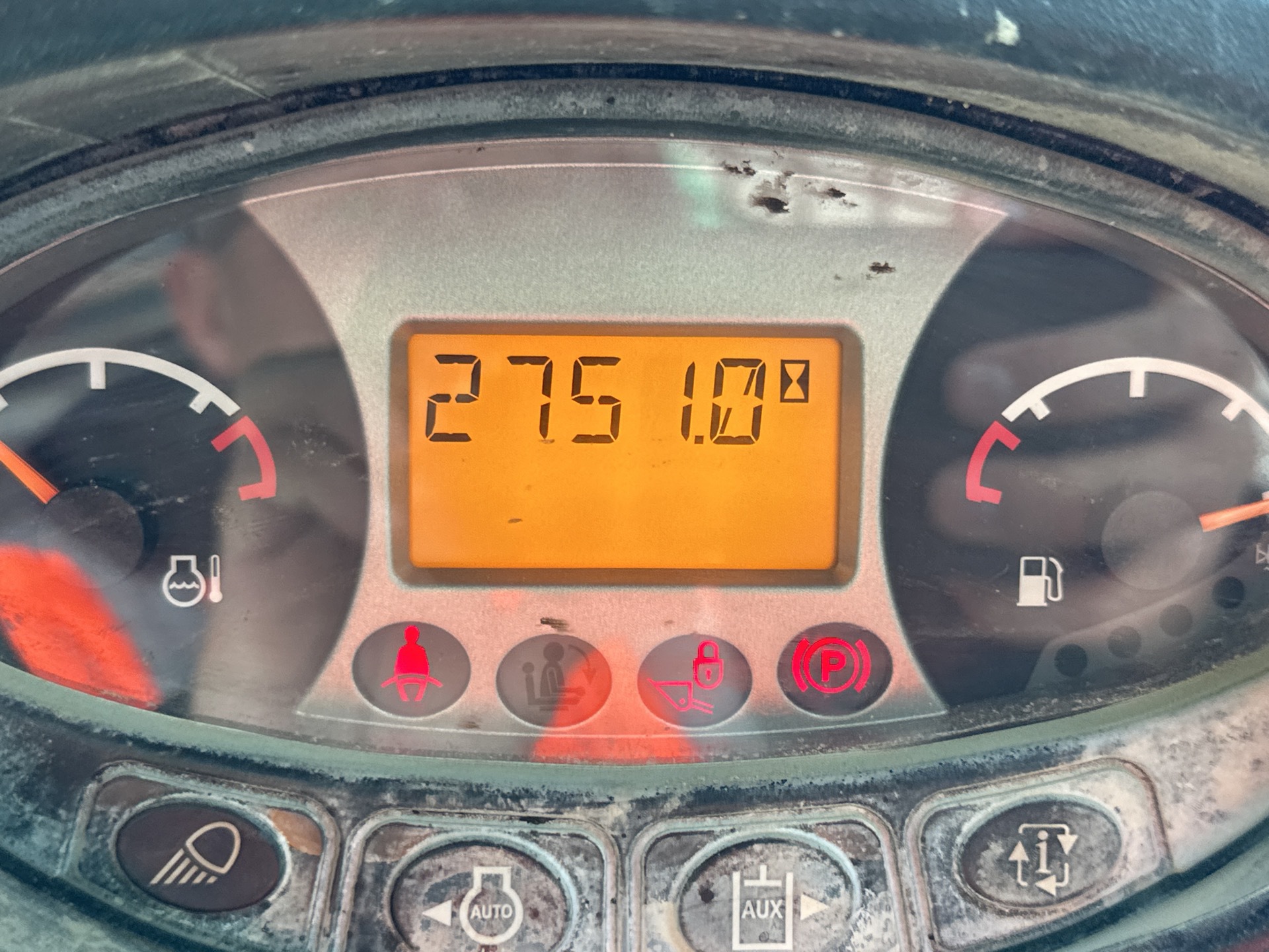Photo - 29