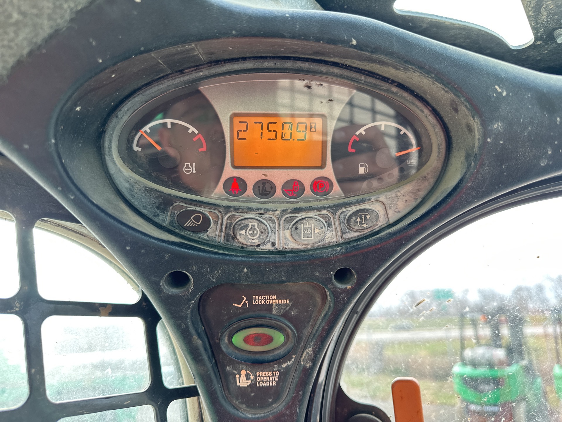 Photo - 26