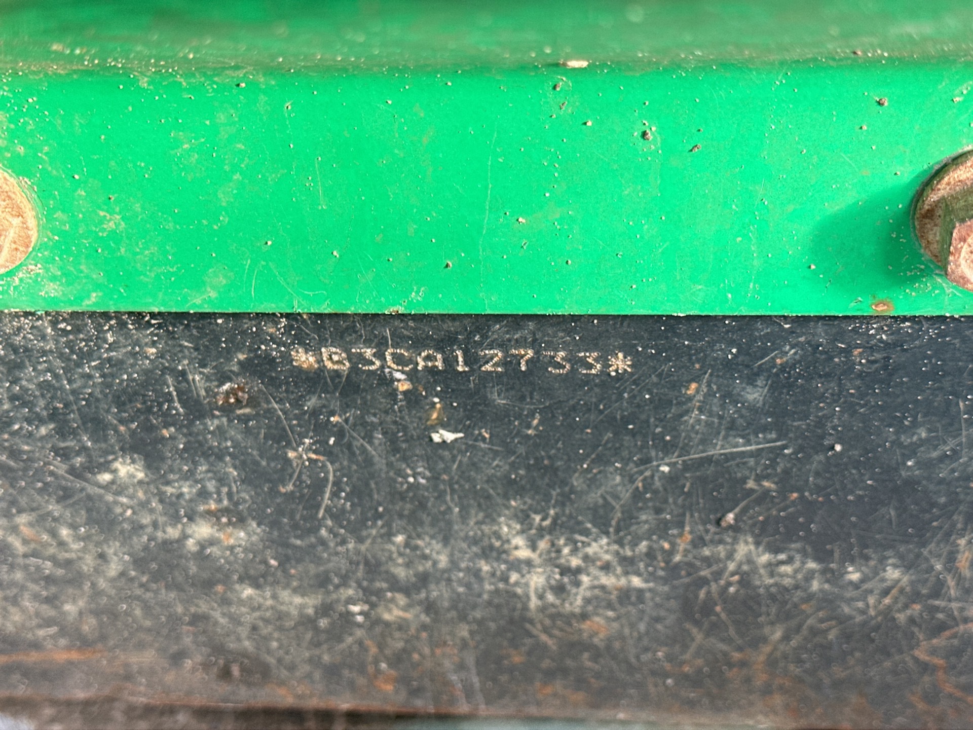 Photo - 18