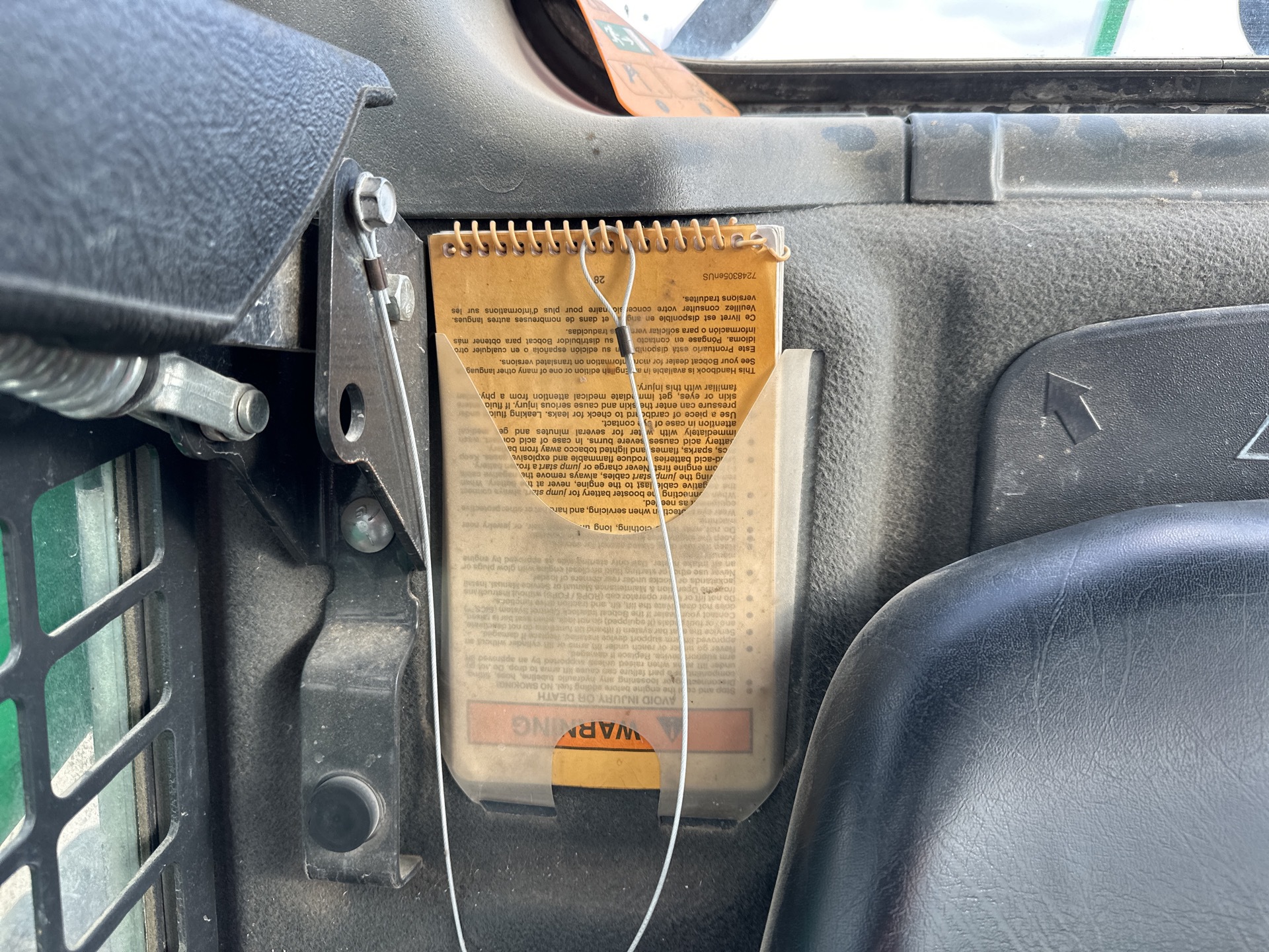 Photo - 19