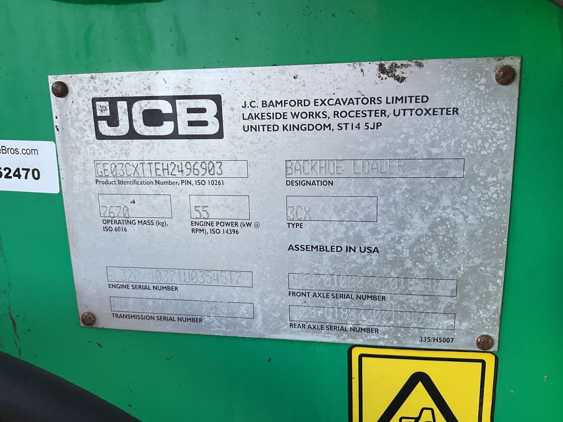 Photo - 11