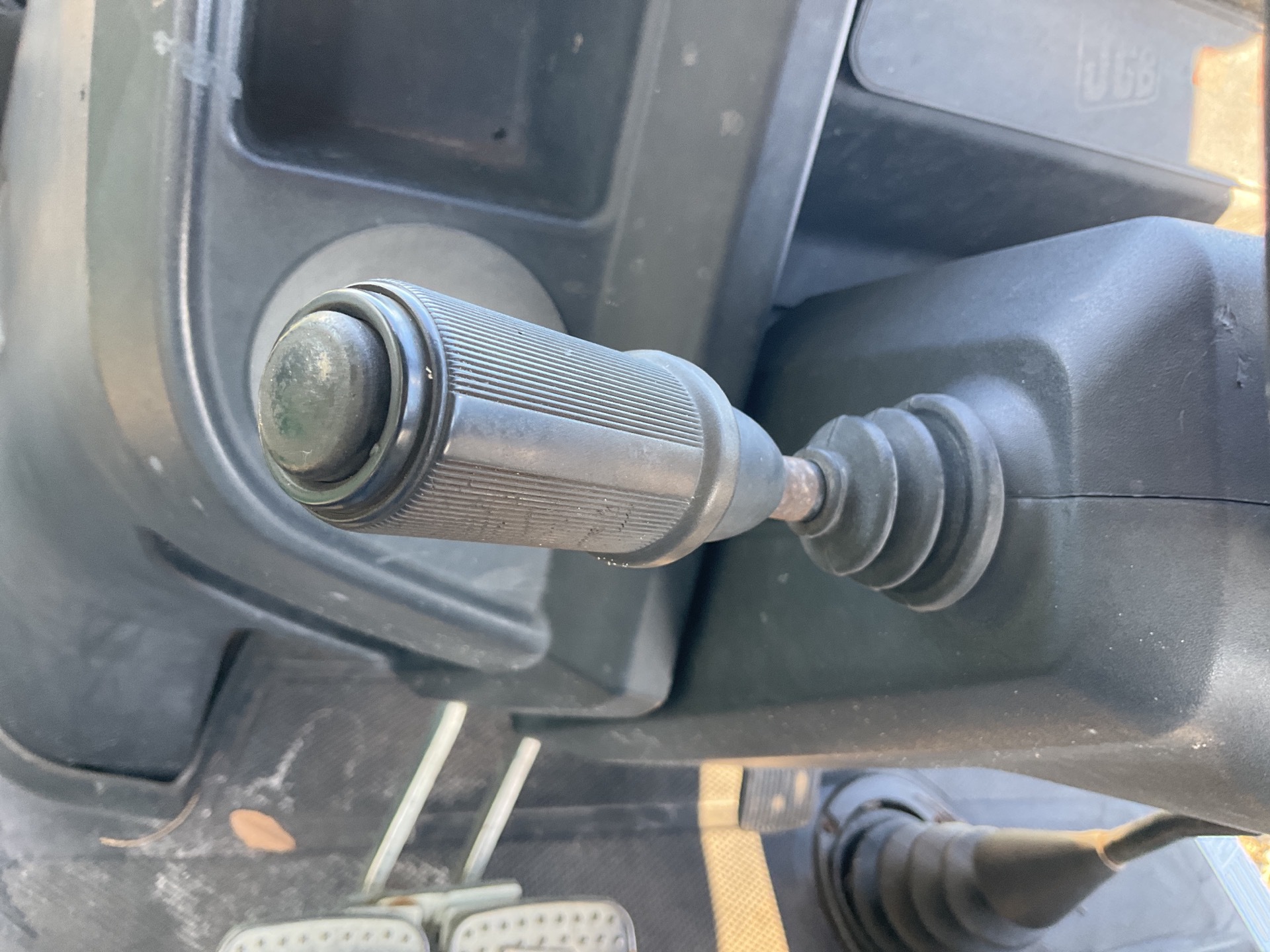 Photo - 18