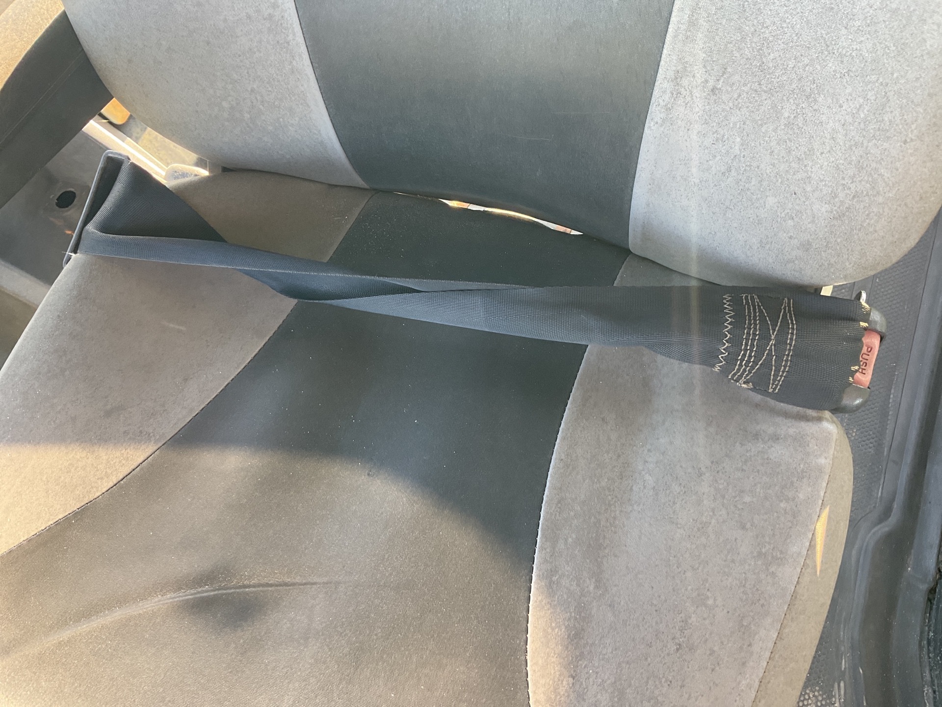 Photo - 13