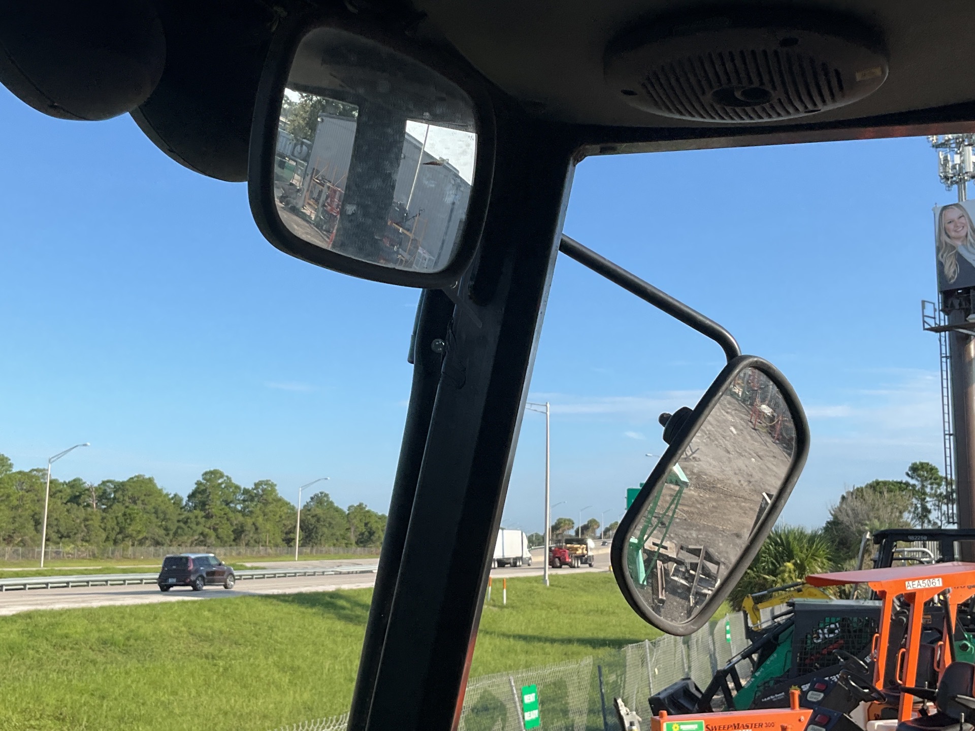 Photo - 14