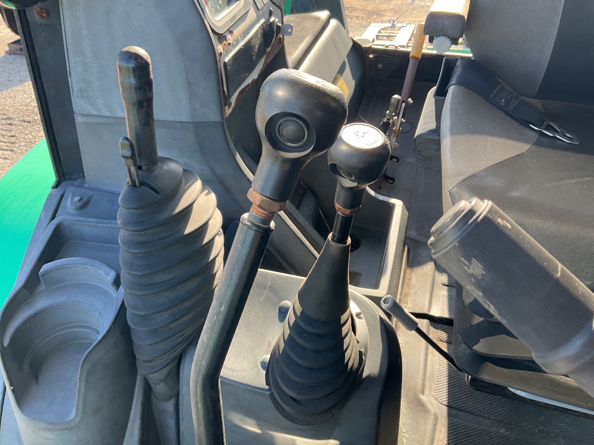 Photo - 19