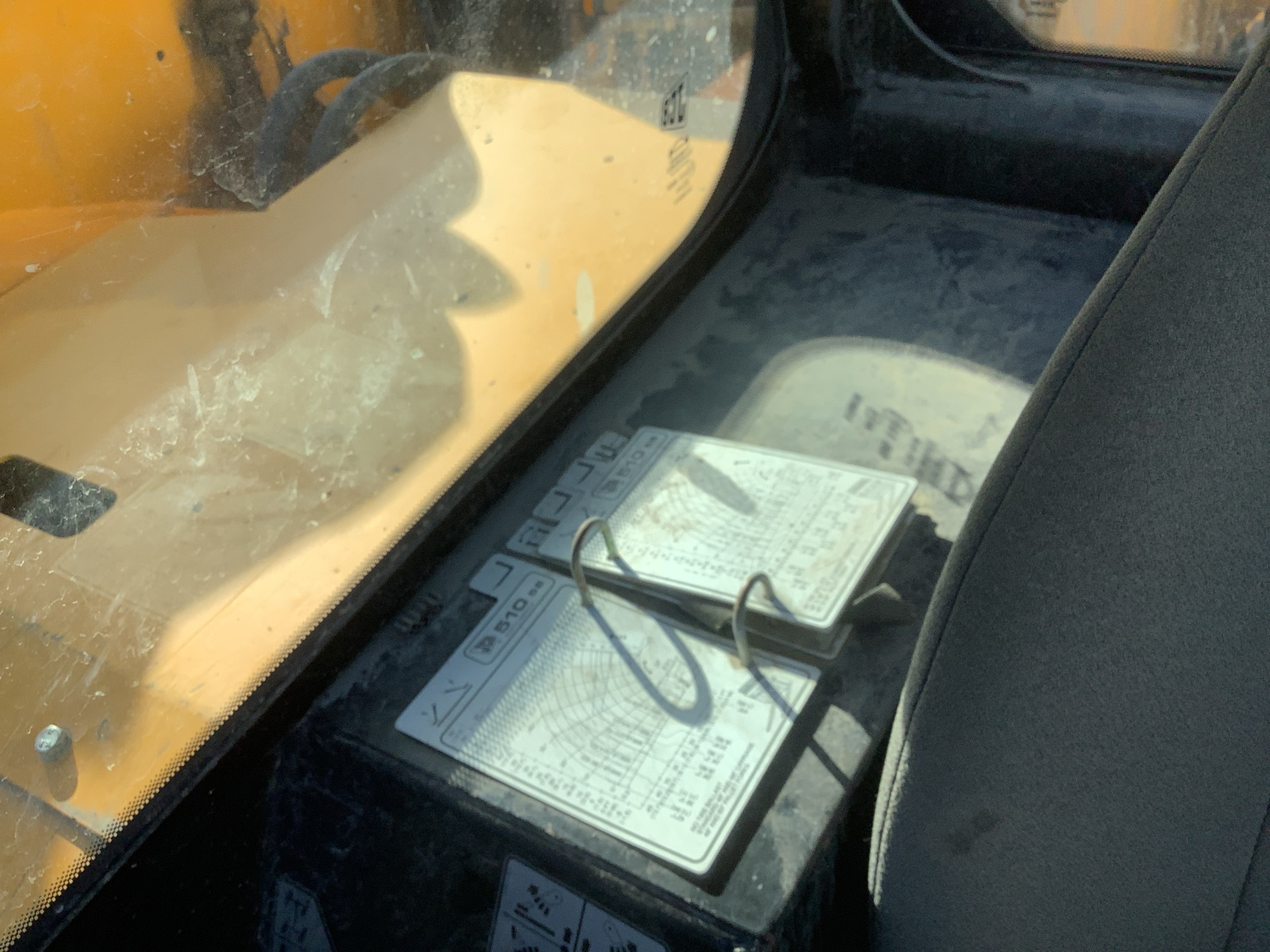 Photo - 20