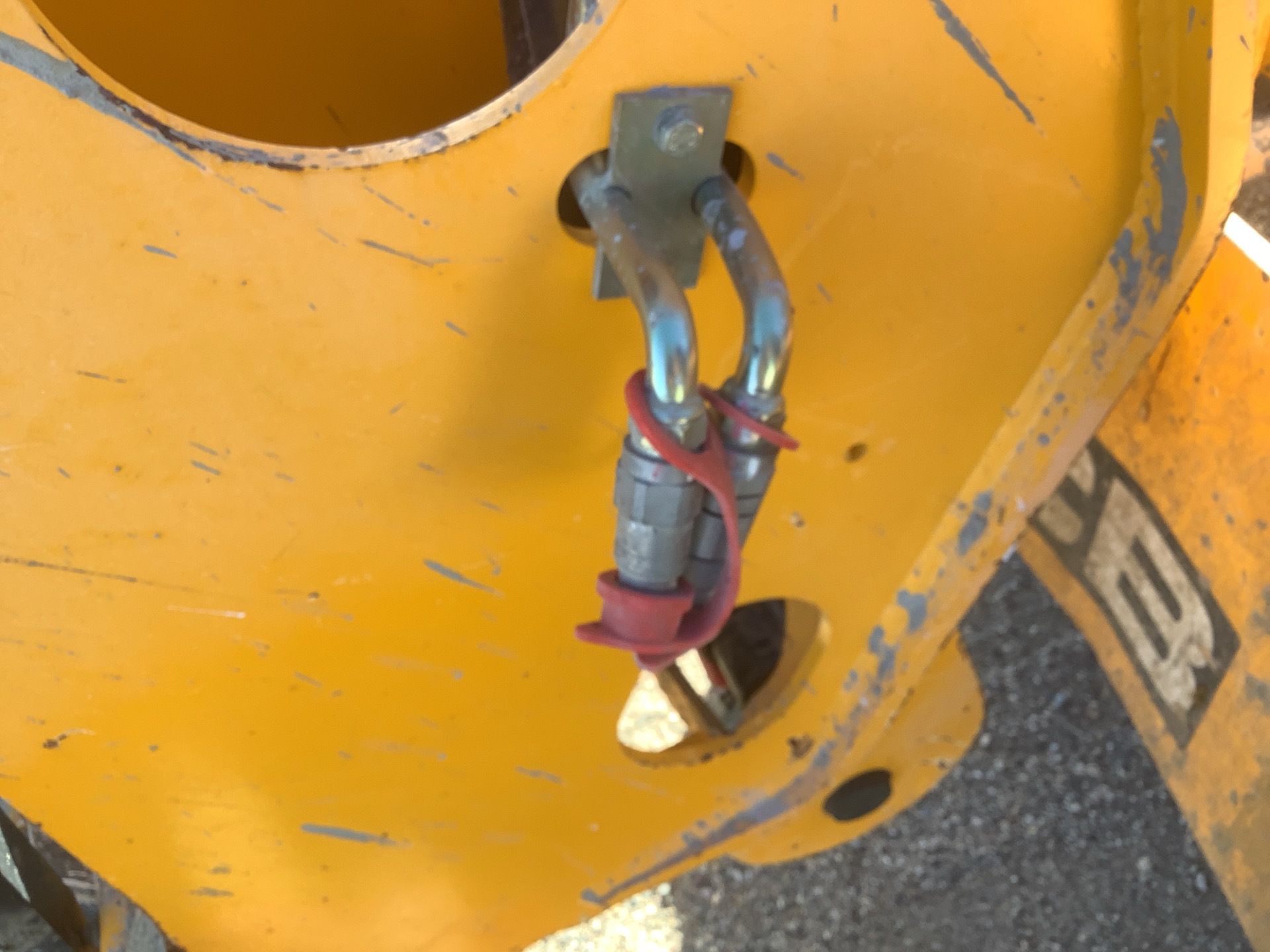 Photo - 42