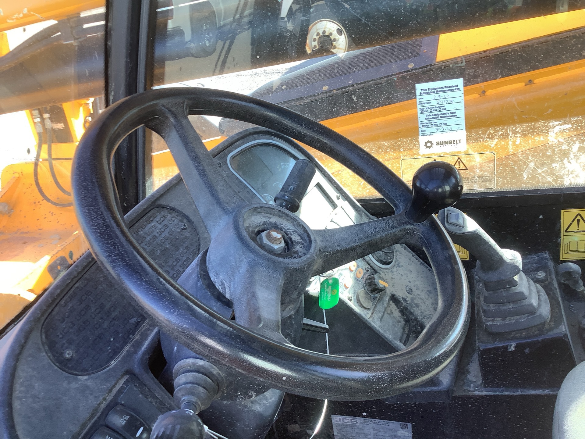 Photo - 18
