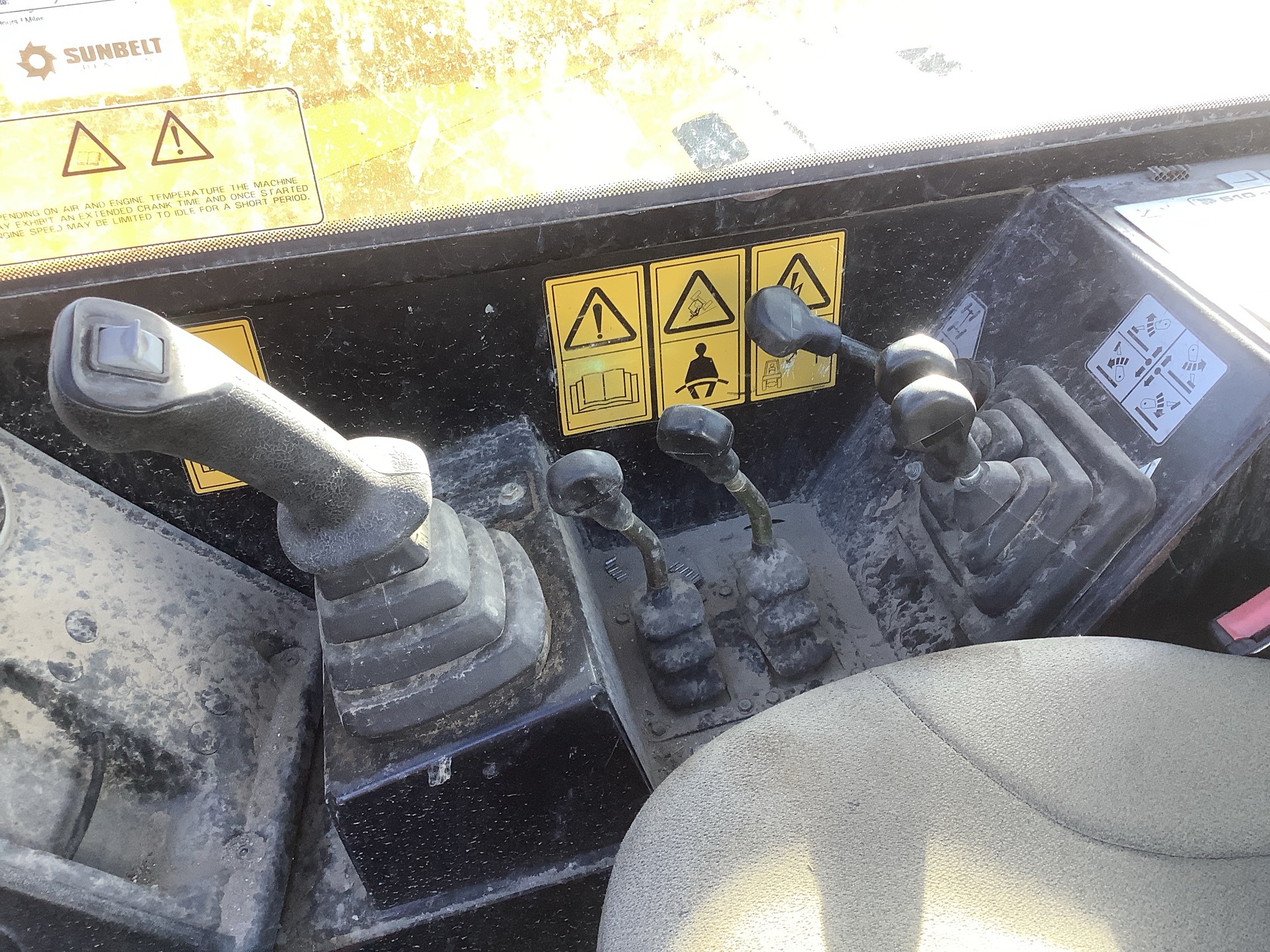 Photo - 17