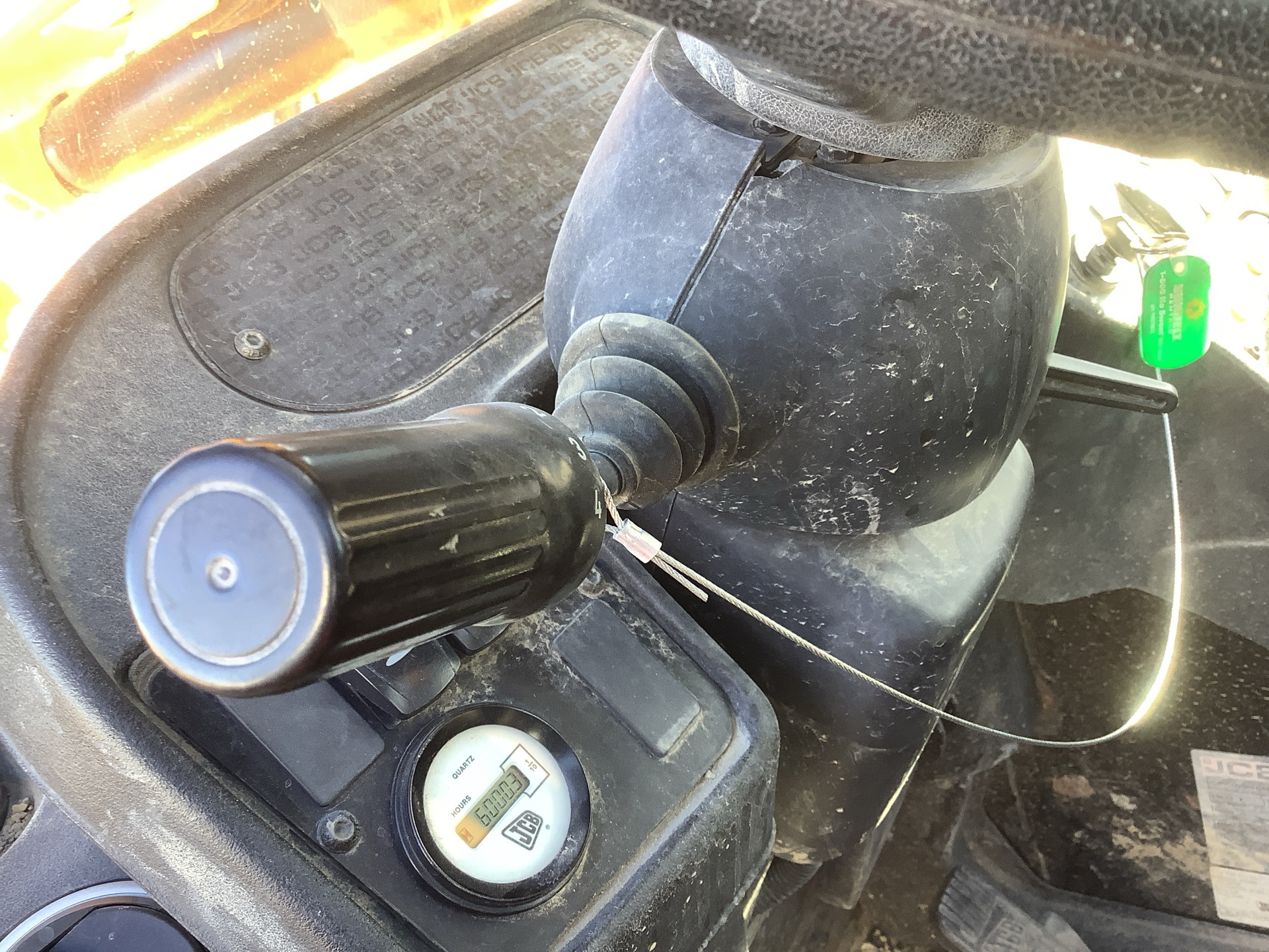 Photo - 19