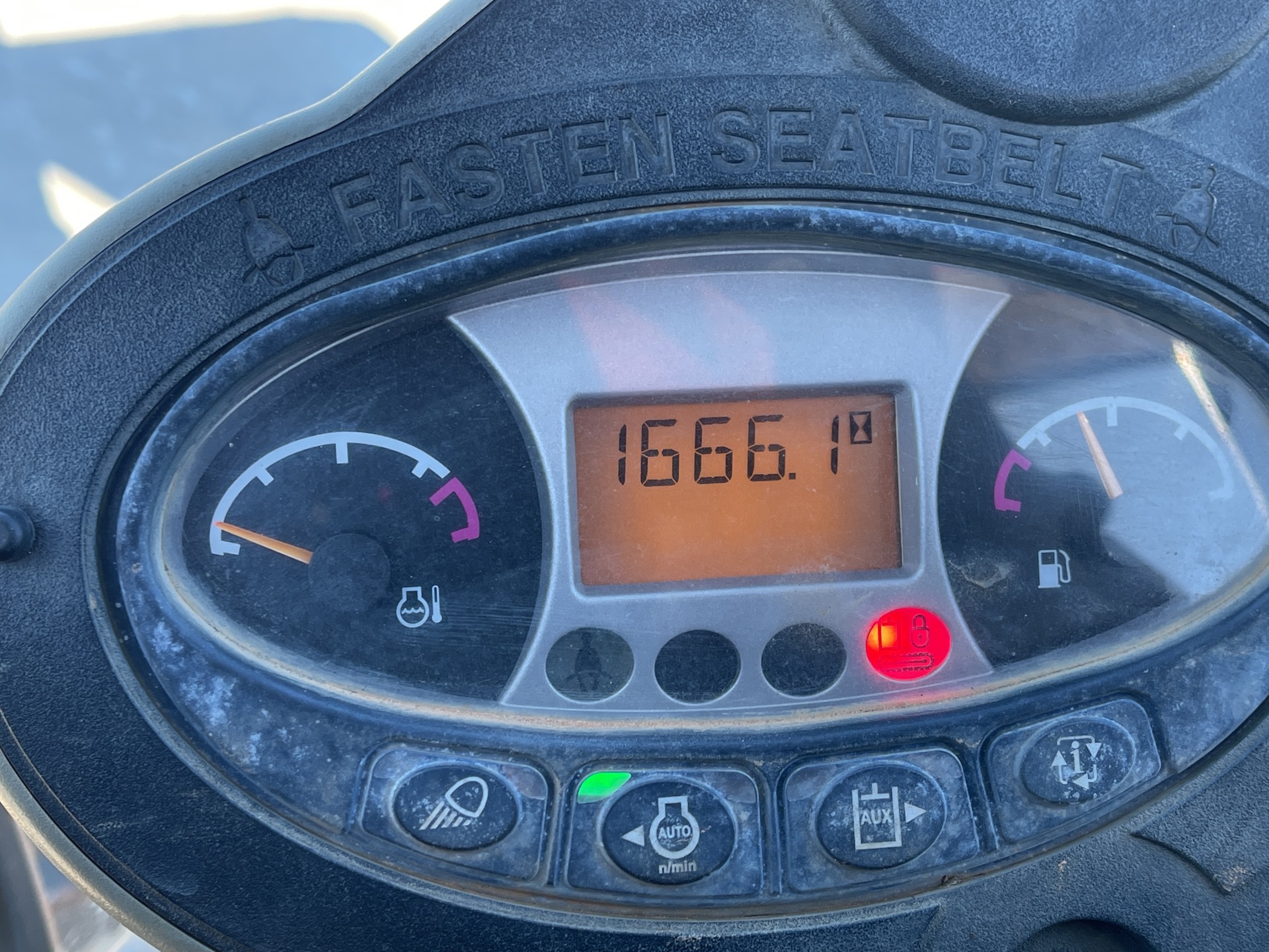 Photo - 23