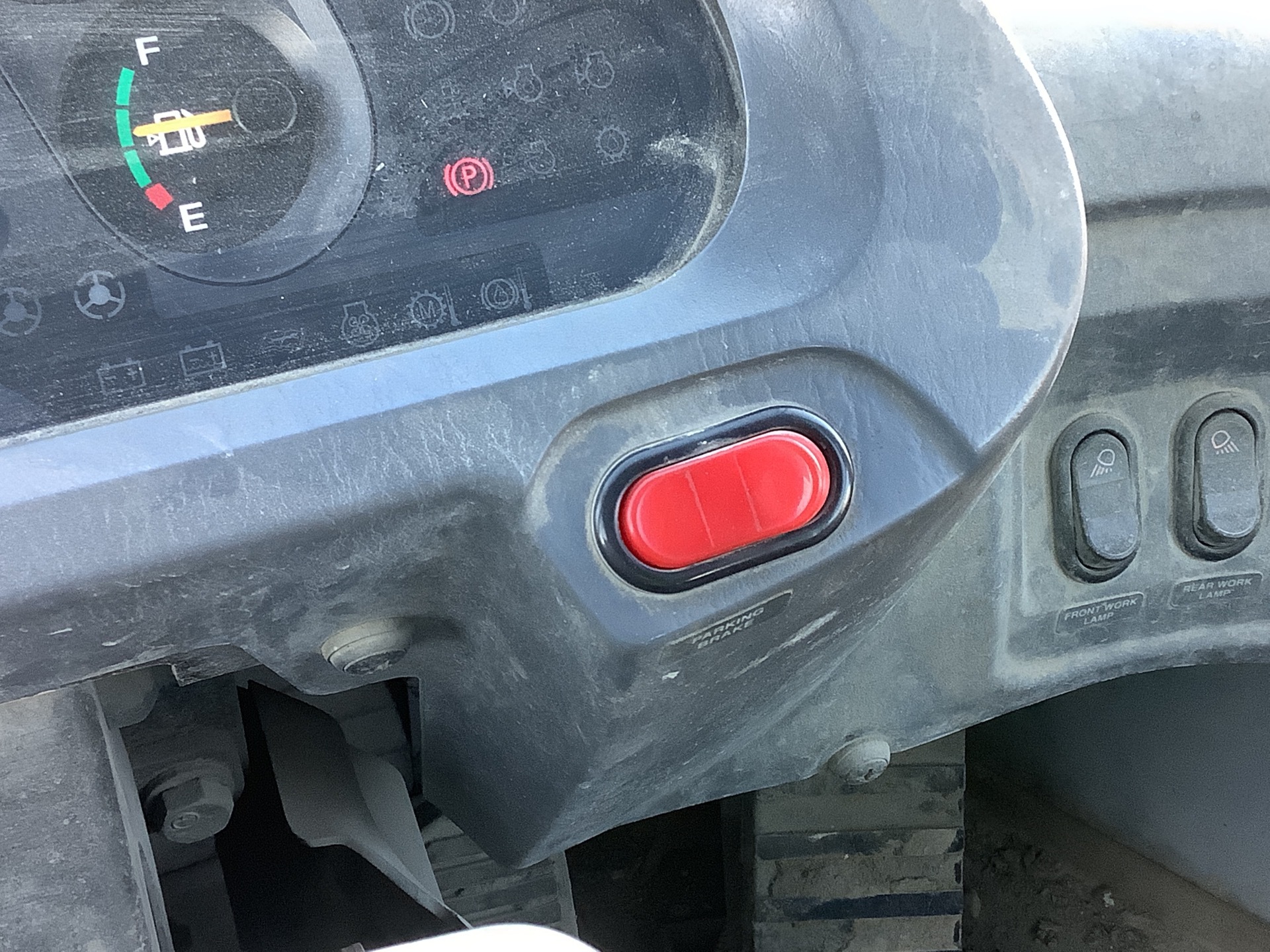 Photo - 25