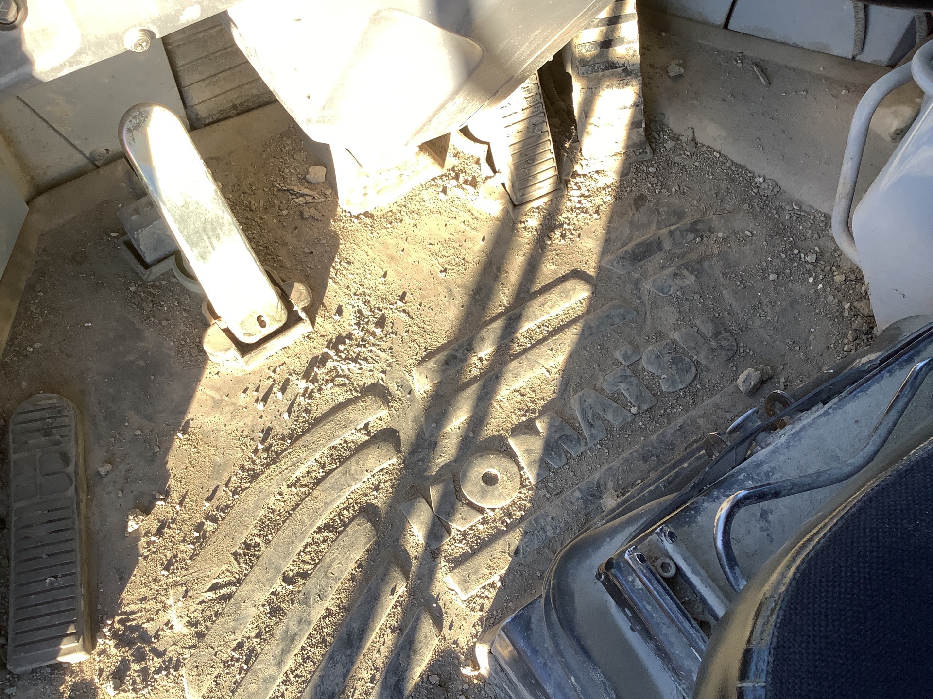 Photo - 47