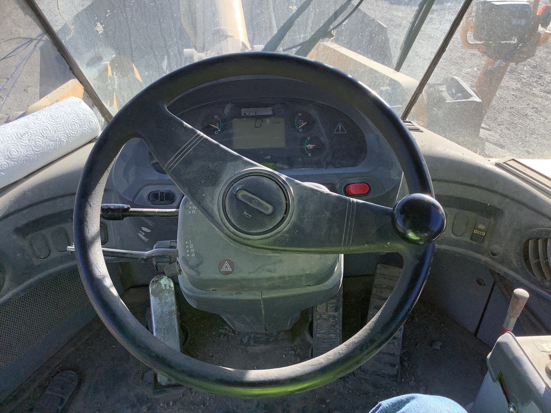 Photo - 28