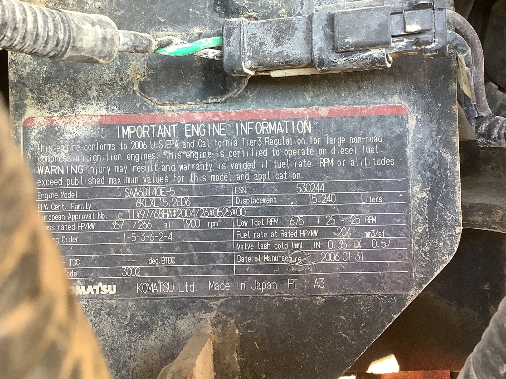Photo - 48