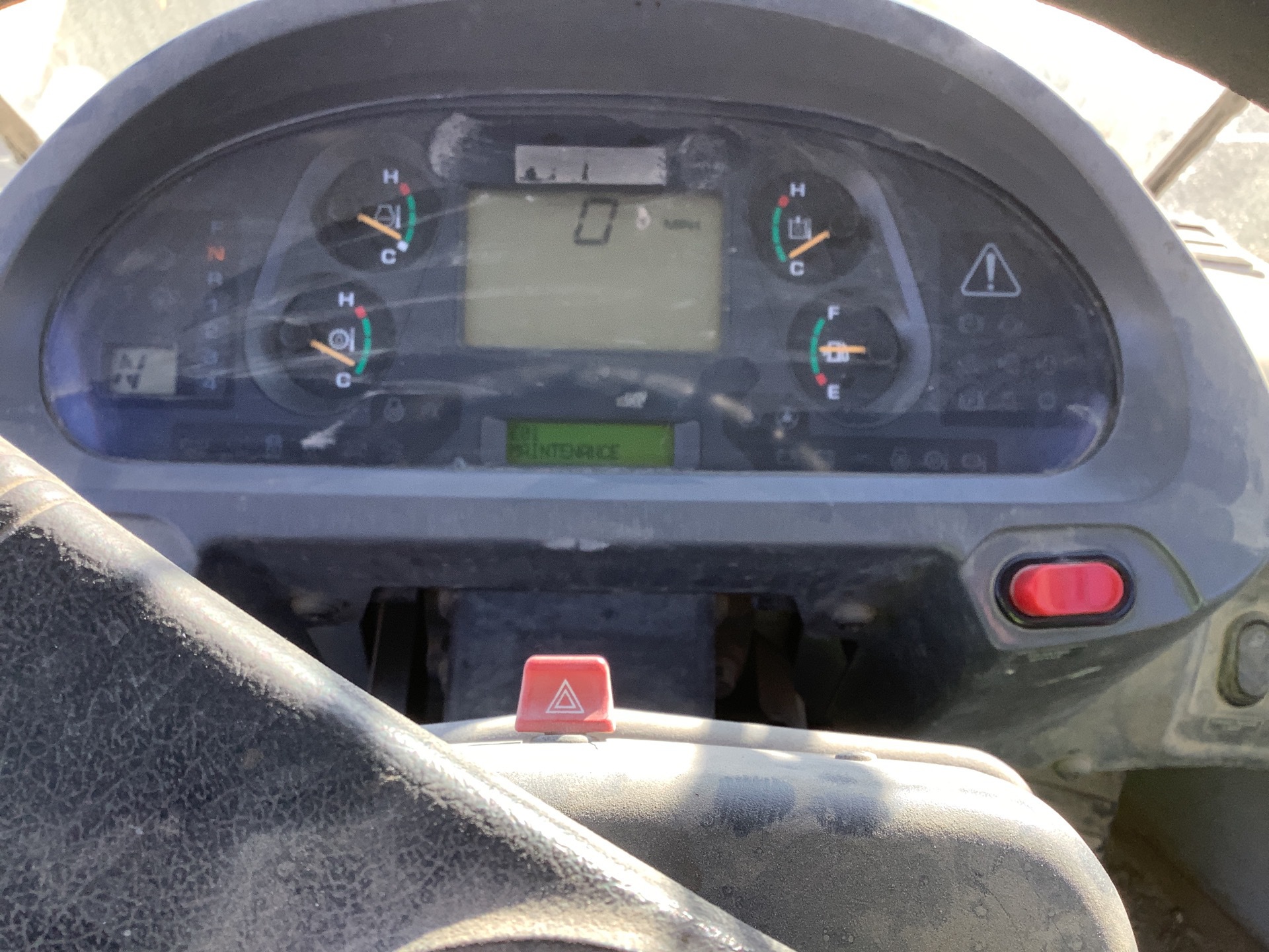 Photo - 40