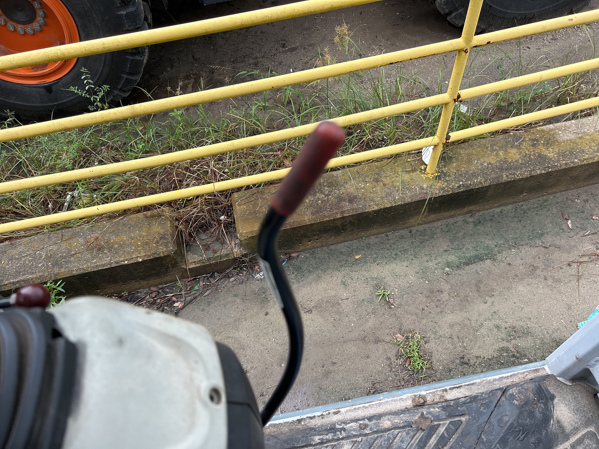 Photo - 18