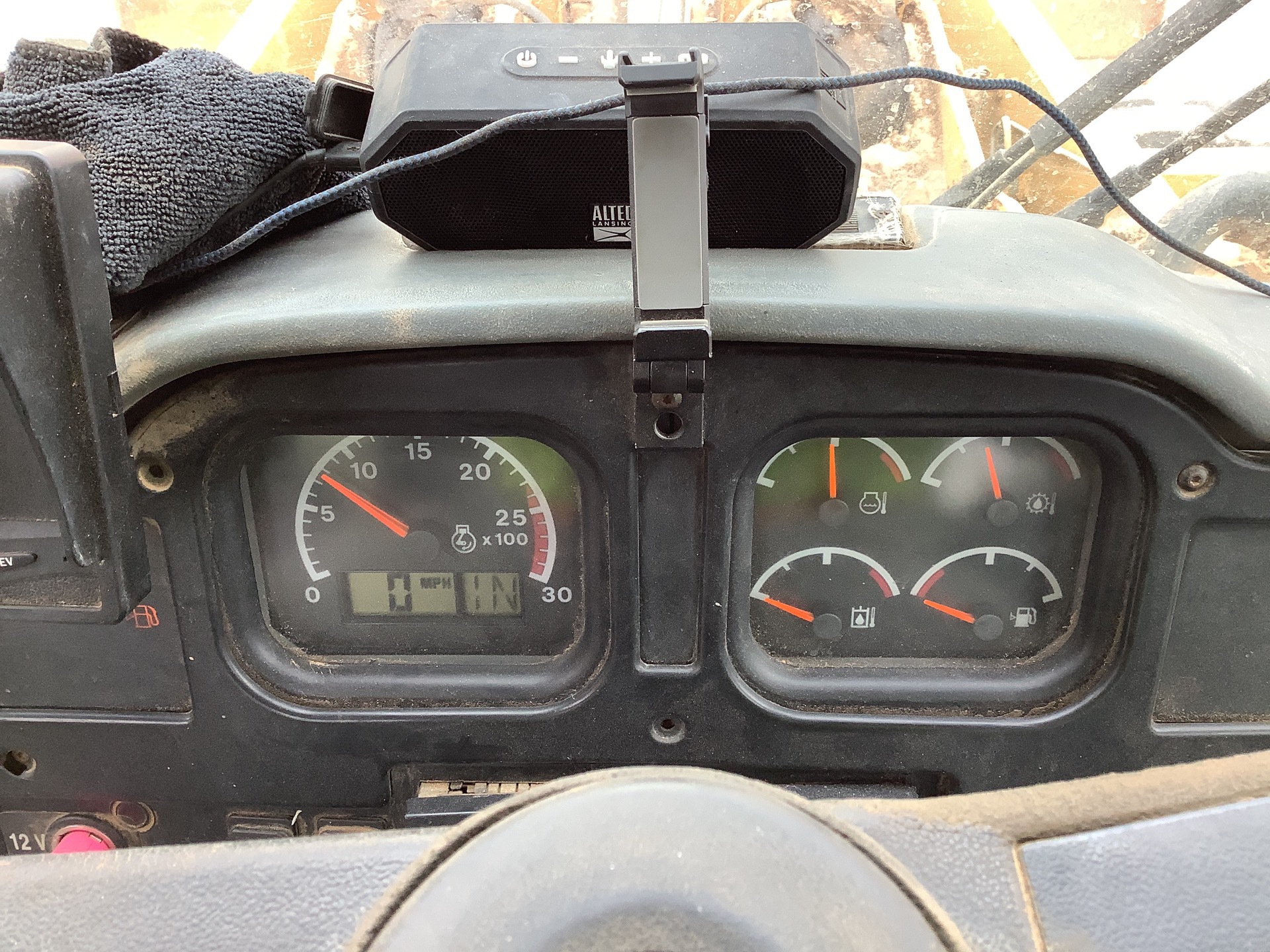 Photo - 17