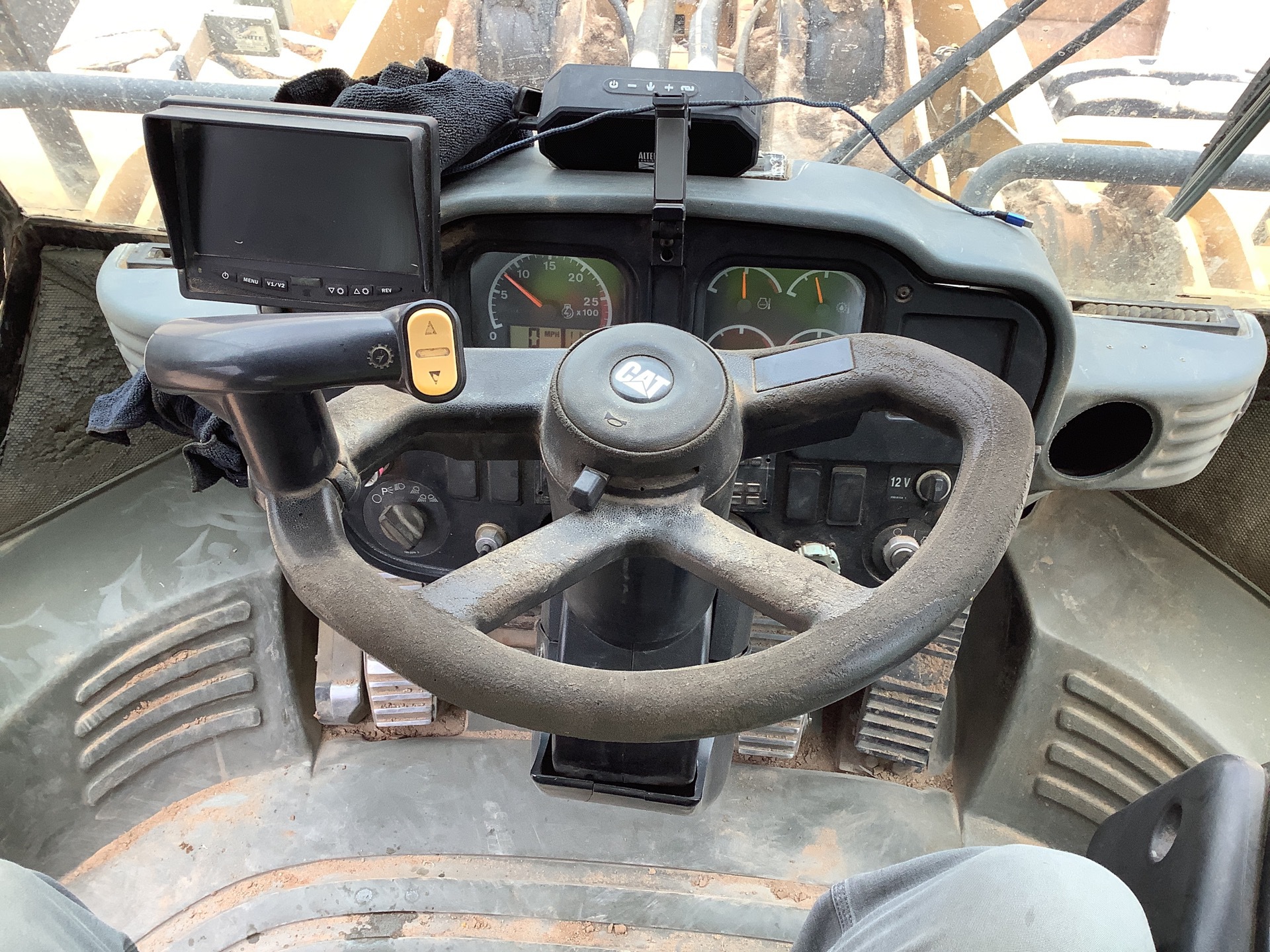 Photo - 13