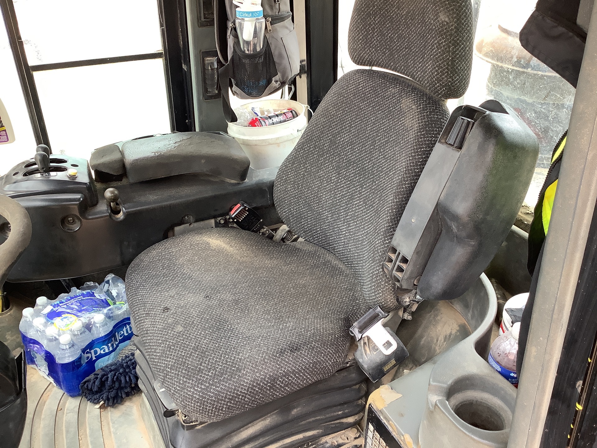Photo - 12