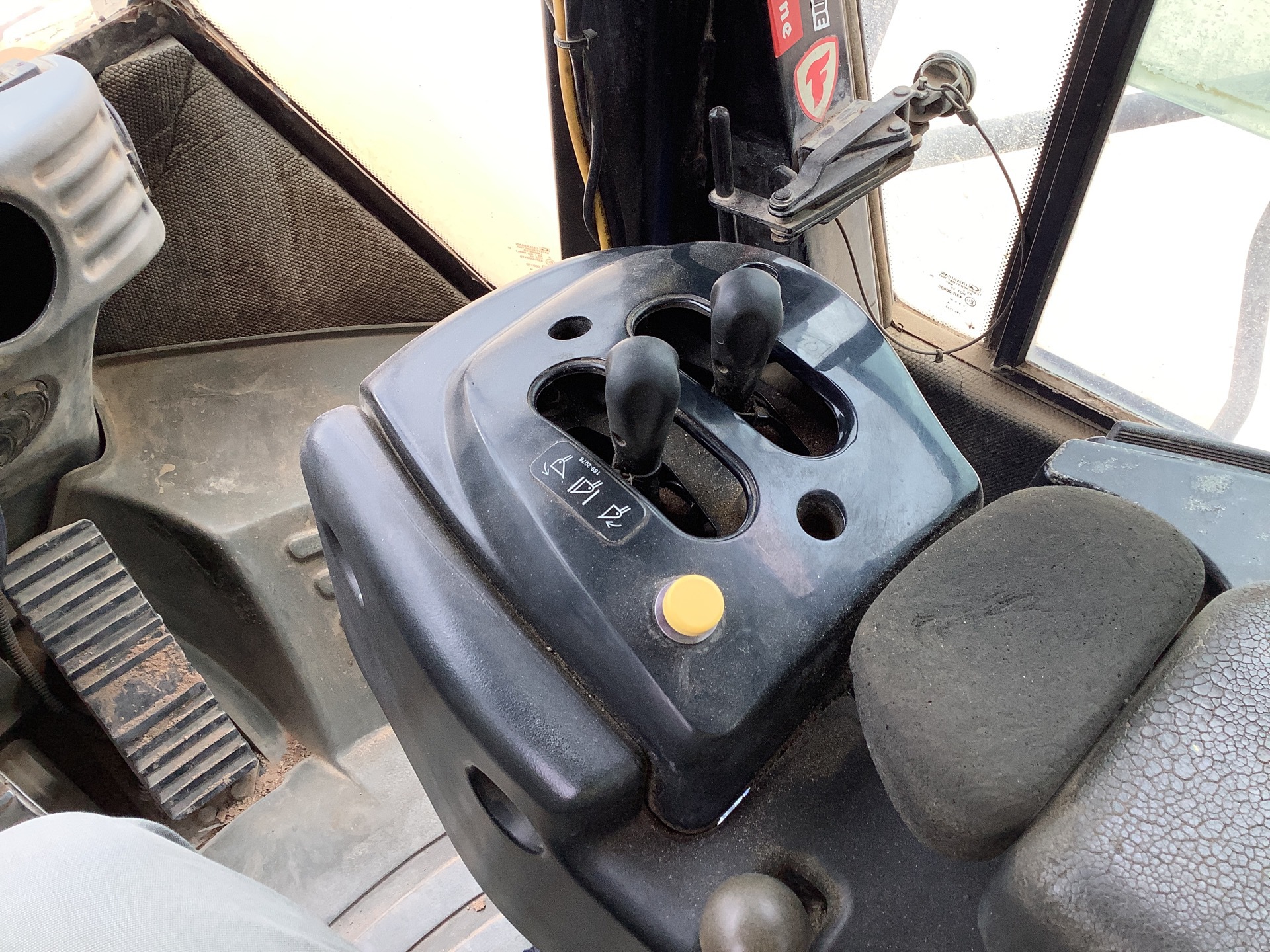 Photo - 14