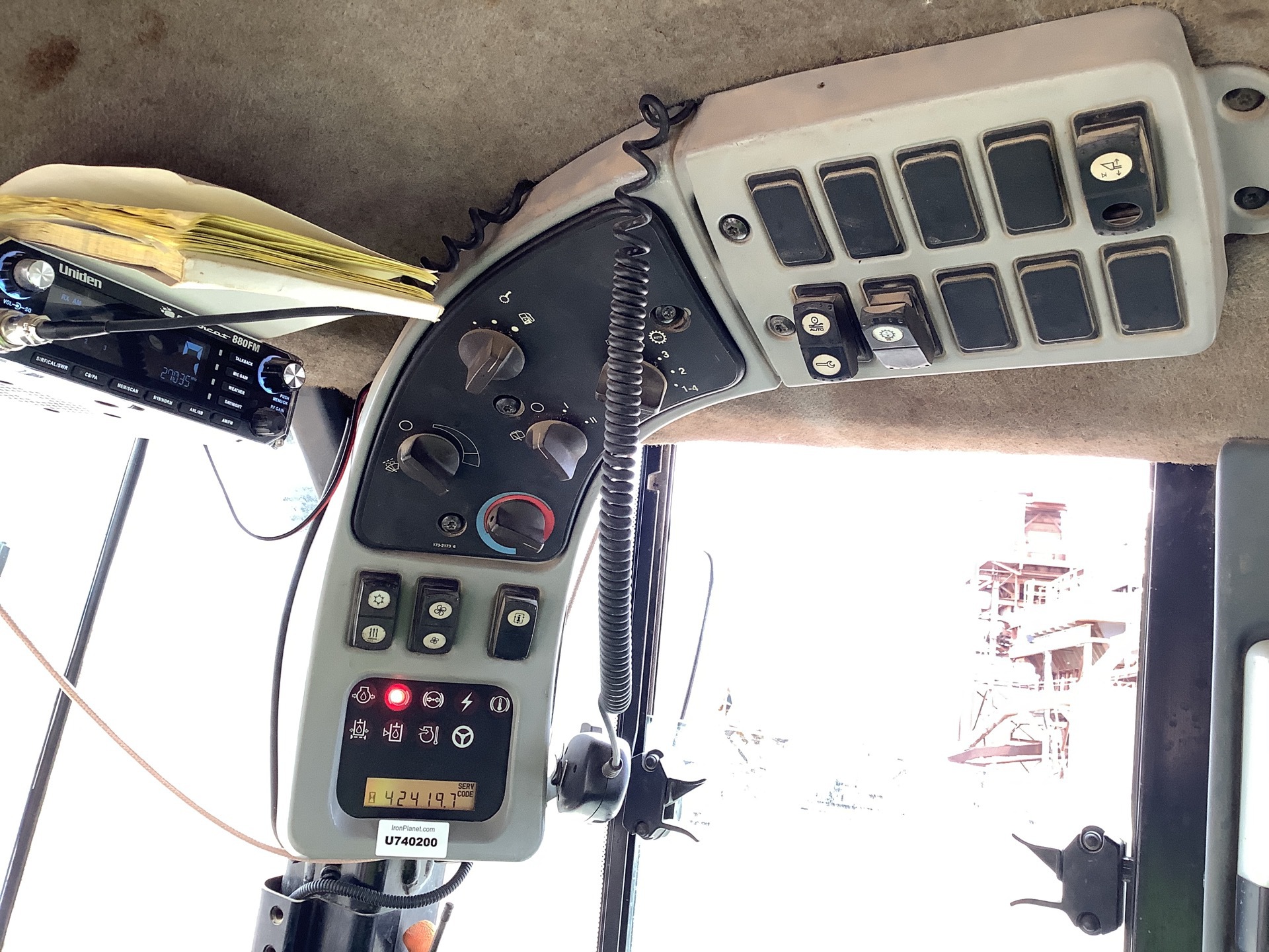 Photo - 16