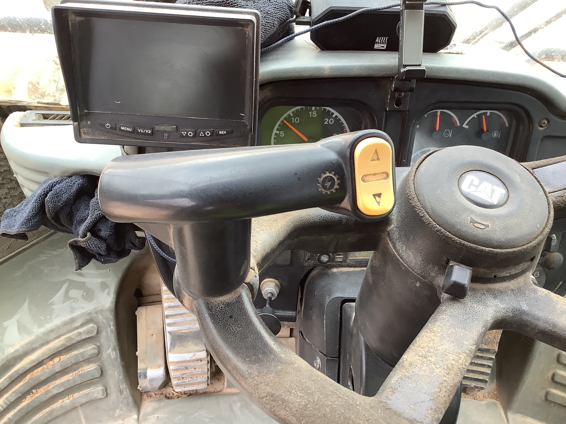 Photo - 15