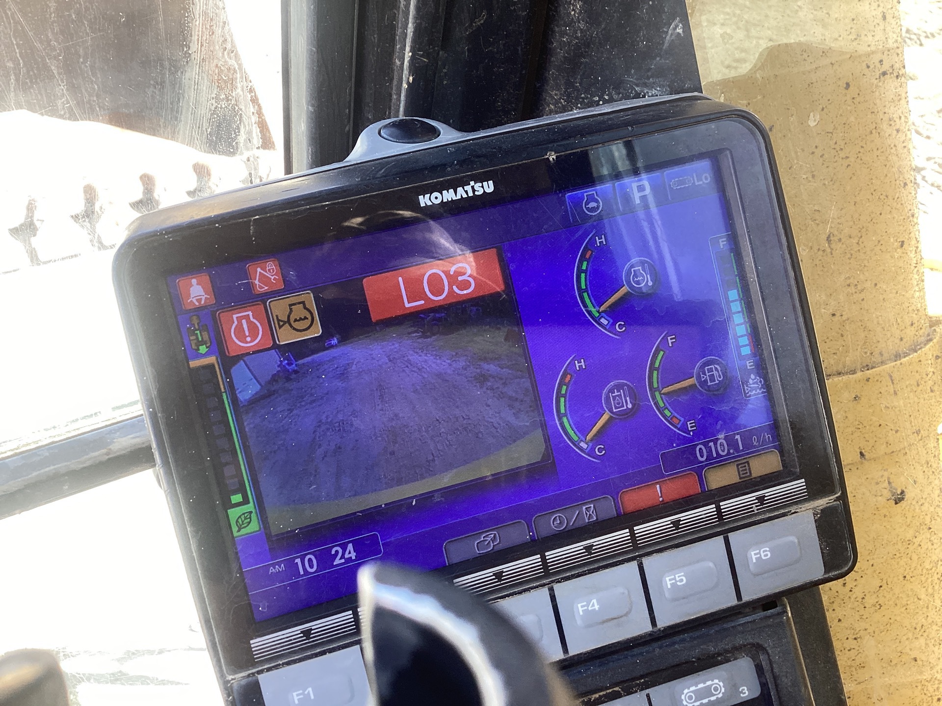 Photo - 25