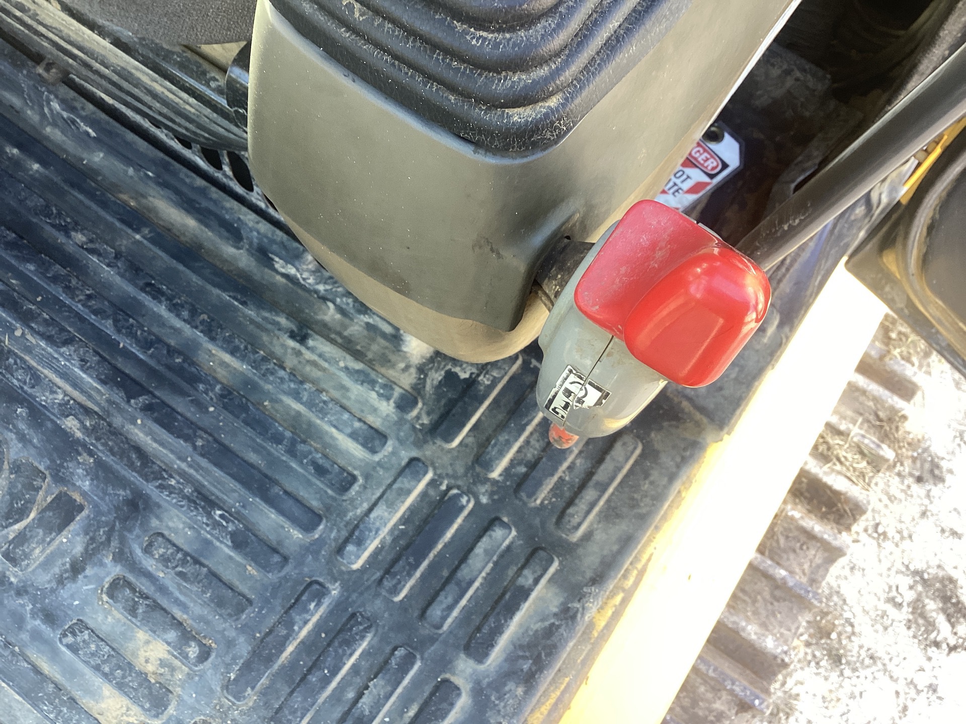 Photo - 19