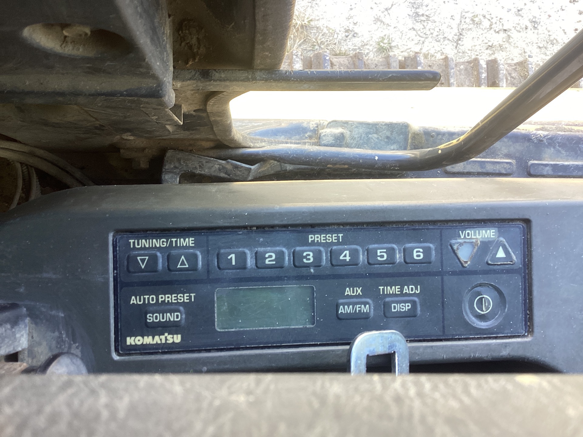 Photo - 39