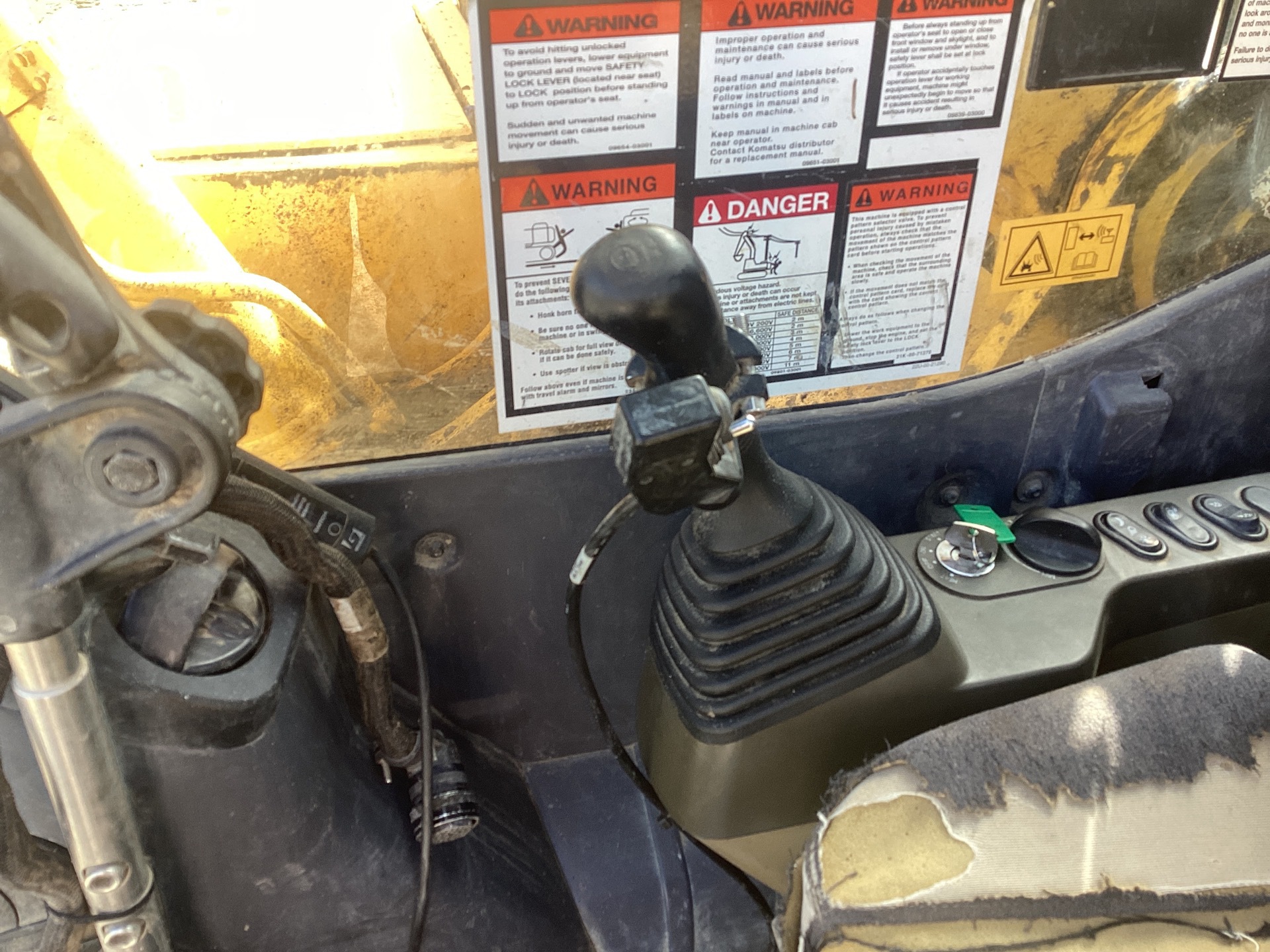 Photo - 23