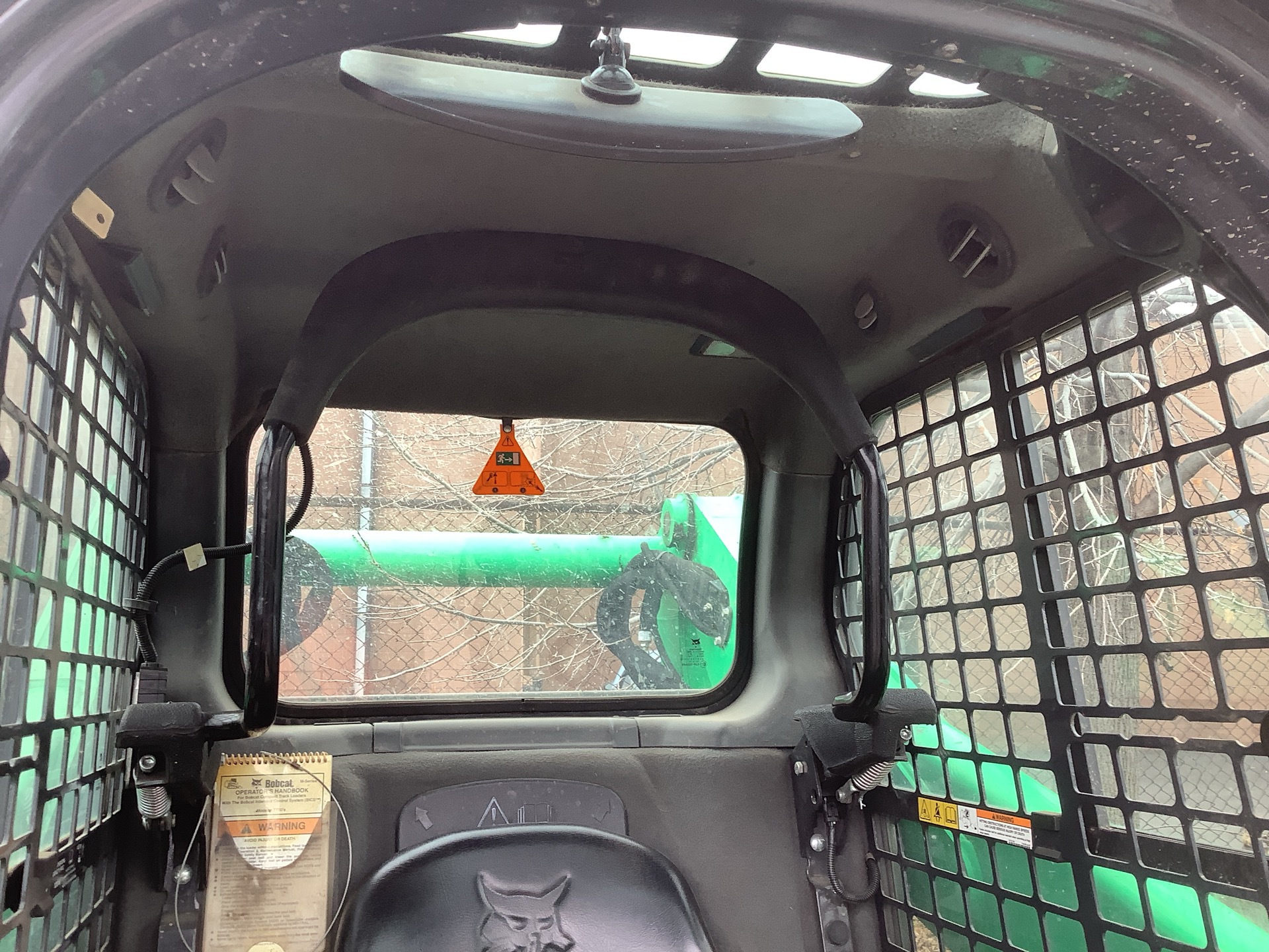Photo - 16