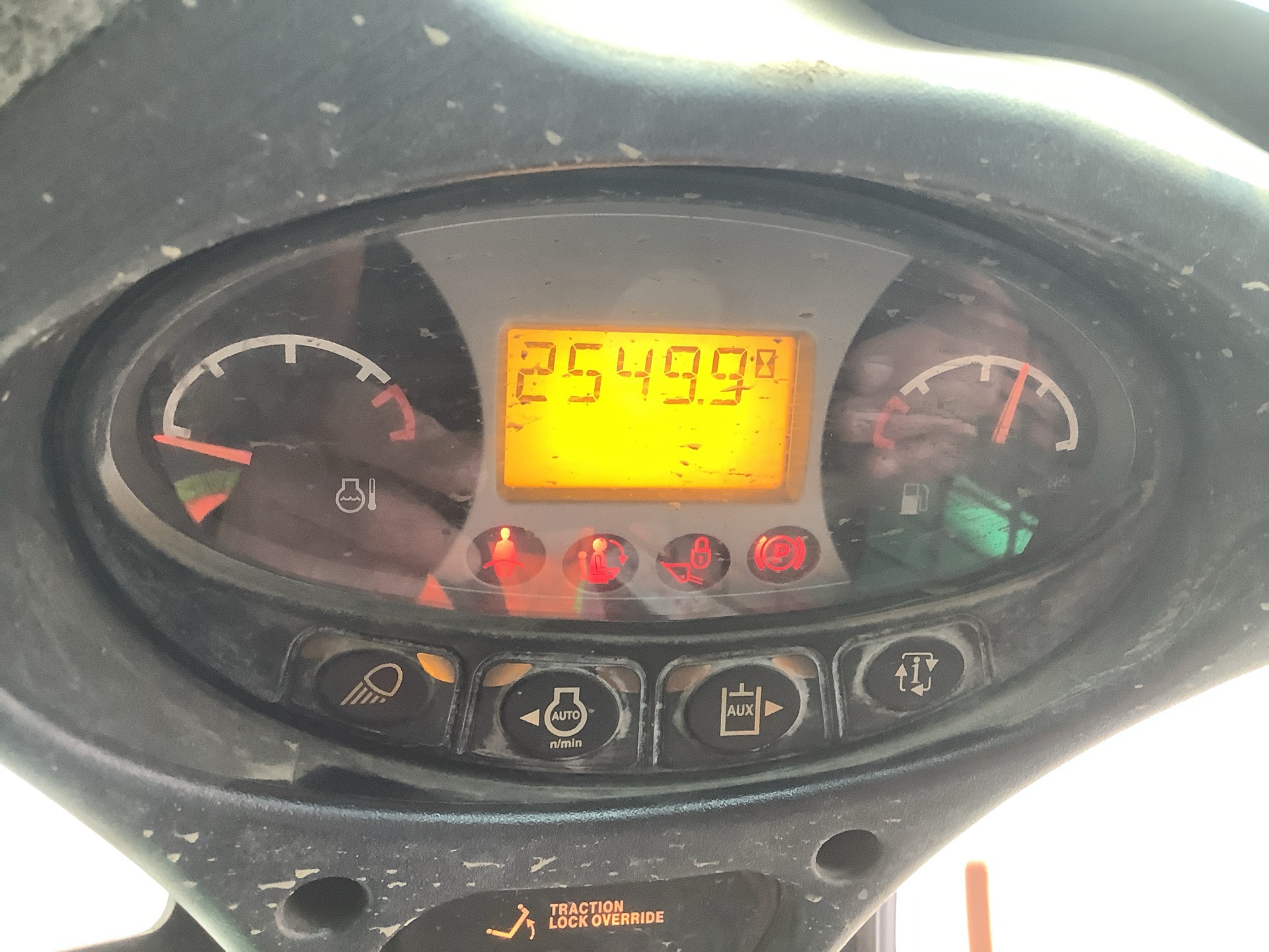Photo - 24