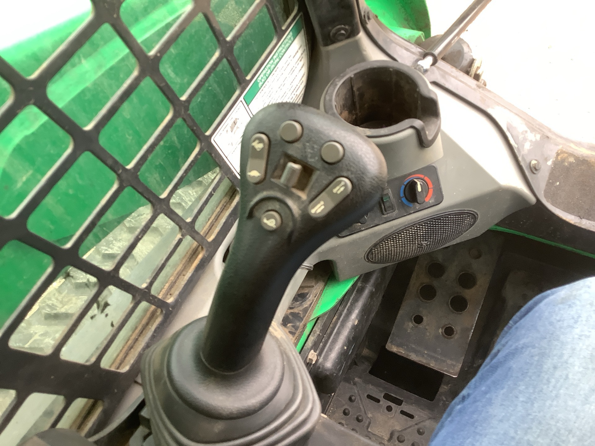 Photo - 19