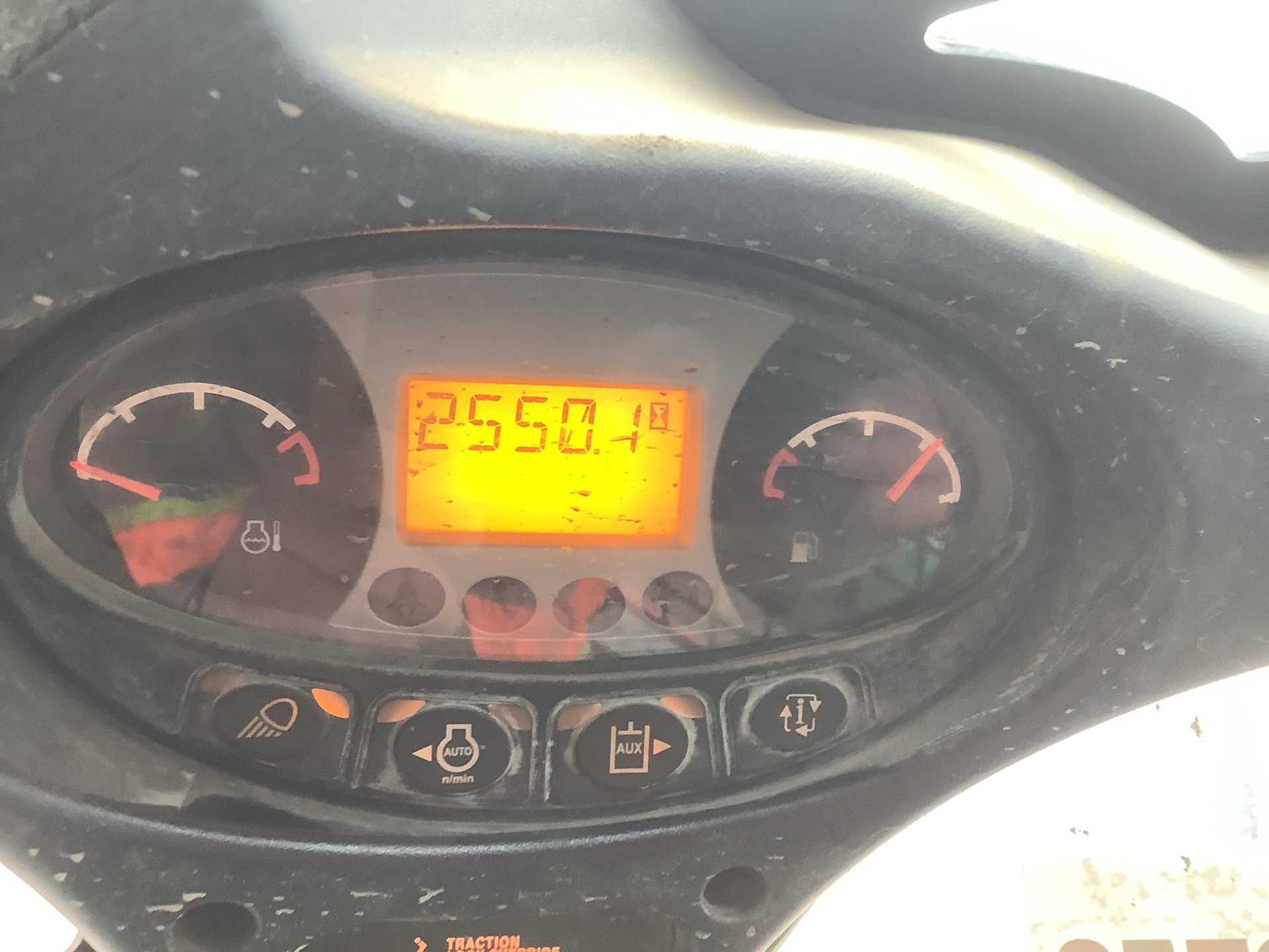 Photo - 25