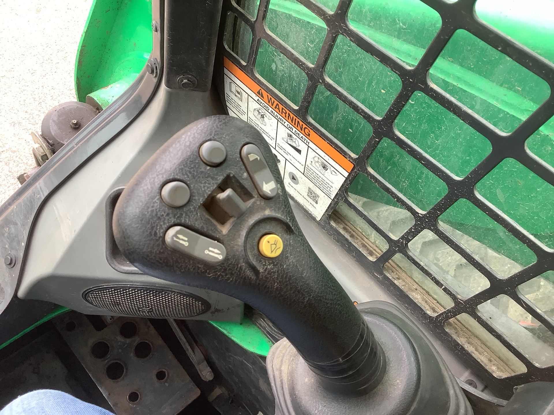 Photo - 20