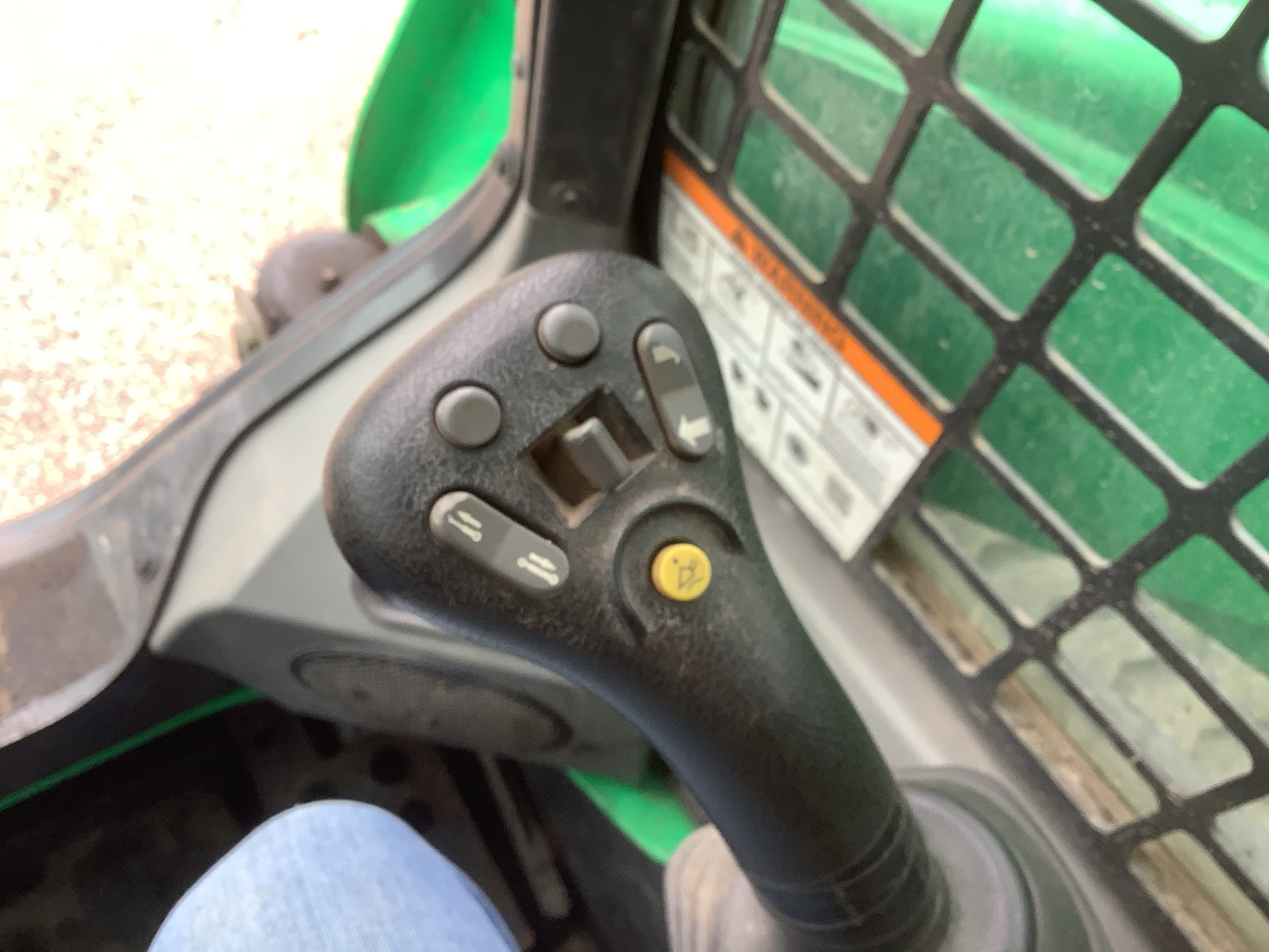 Photo - 21