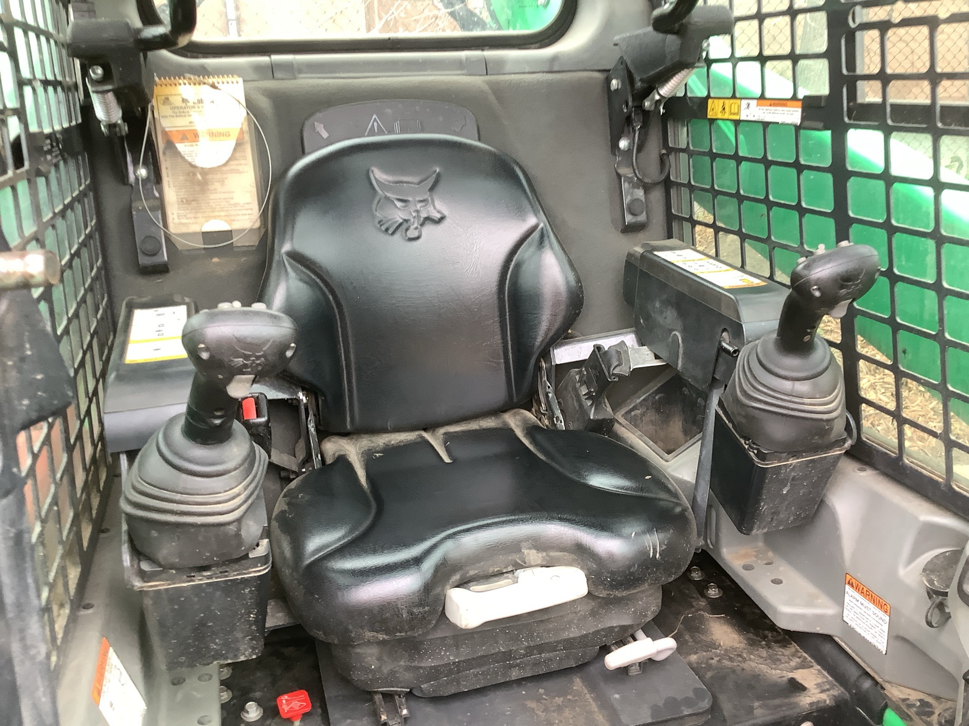 Photo - 17