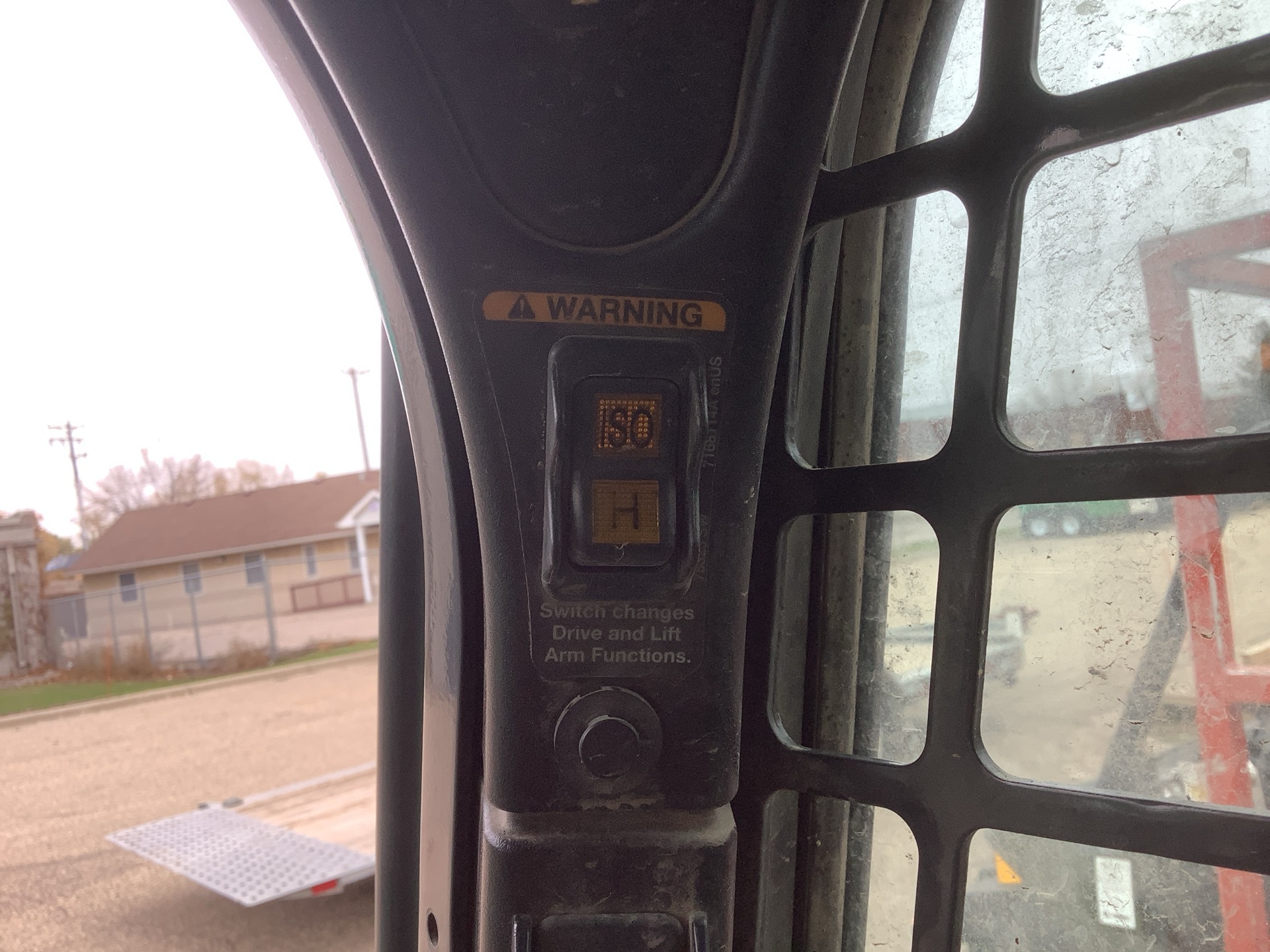Photo - 26