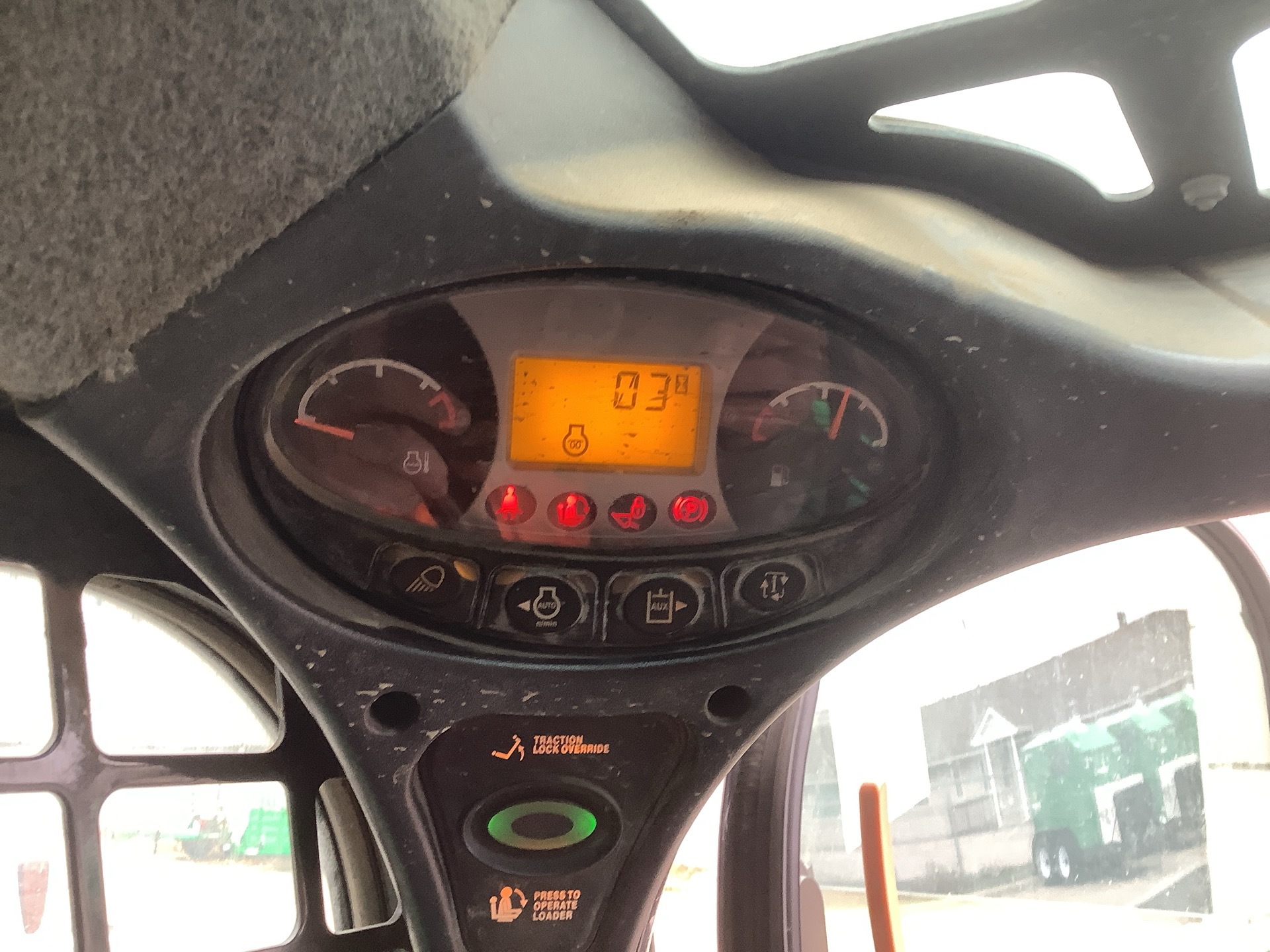 Photo - 23