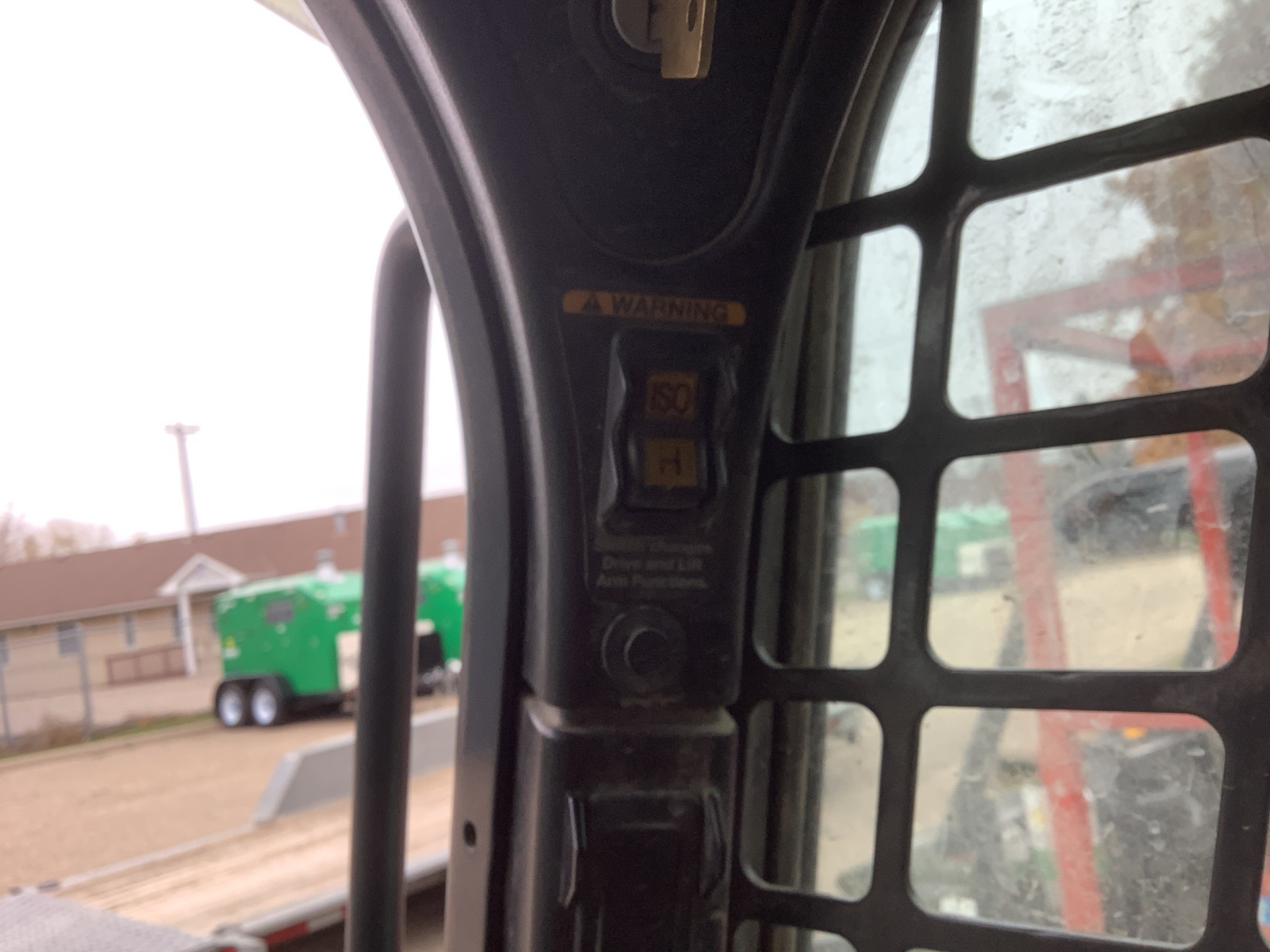 Photo - 27