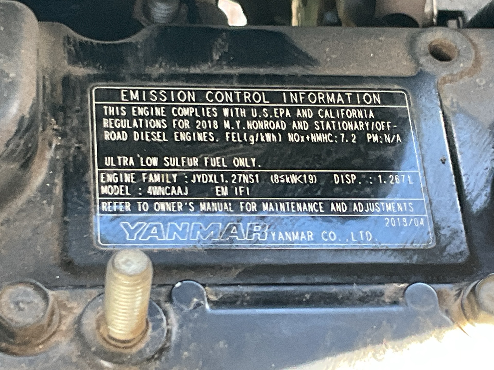 Photo - 19