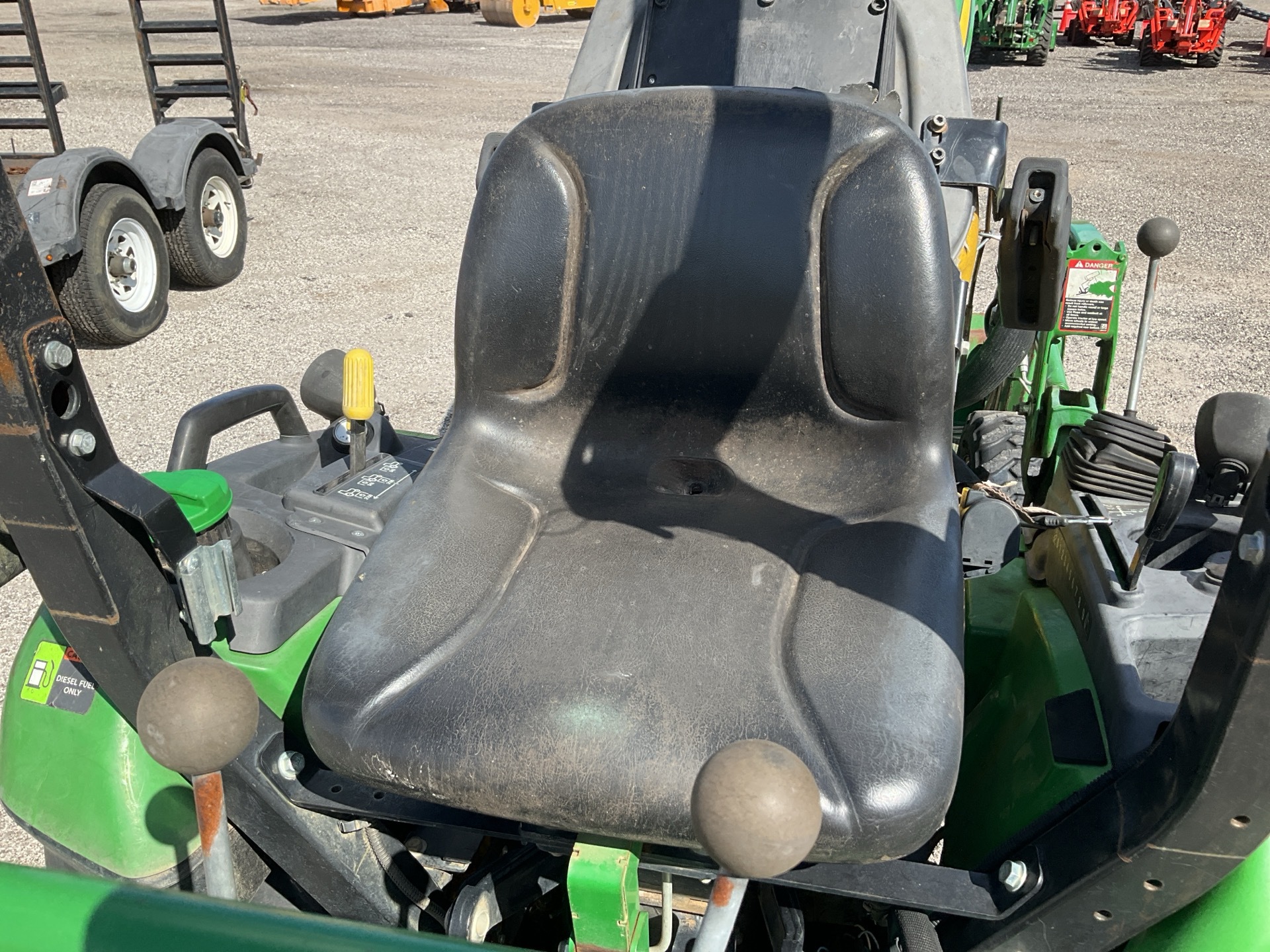 Photo - 17