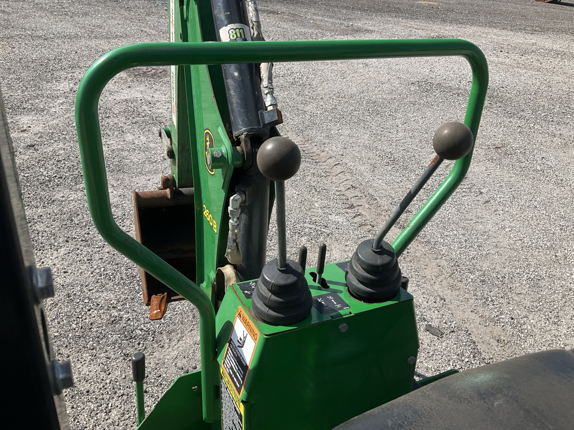 Photo - 18